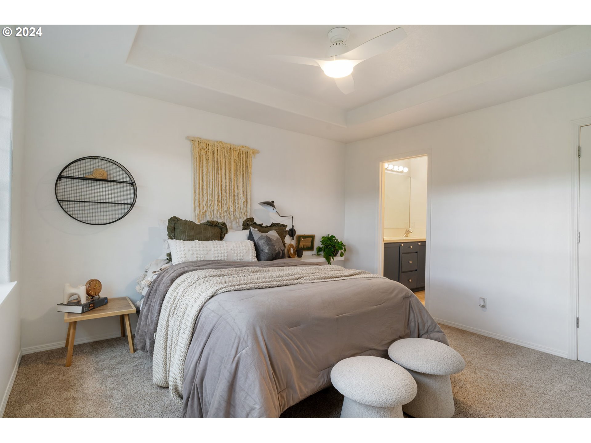 6007 NE MAIDSTONE ST, Hillsboro, OR, 97124