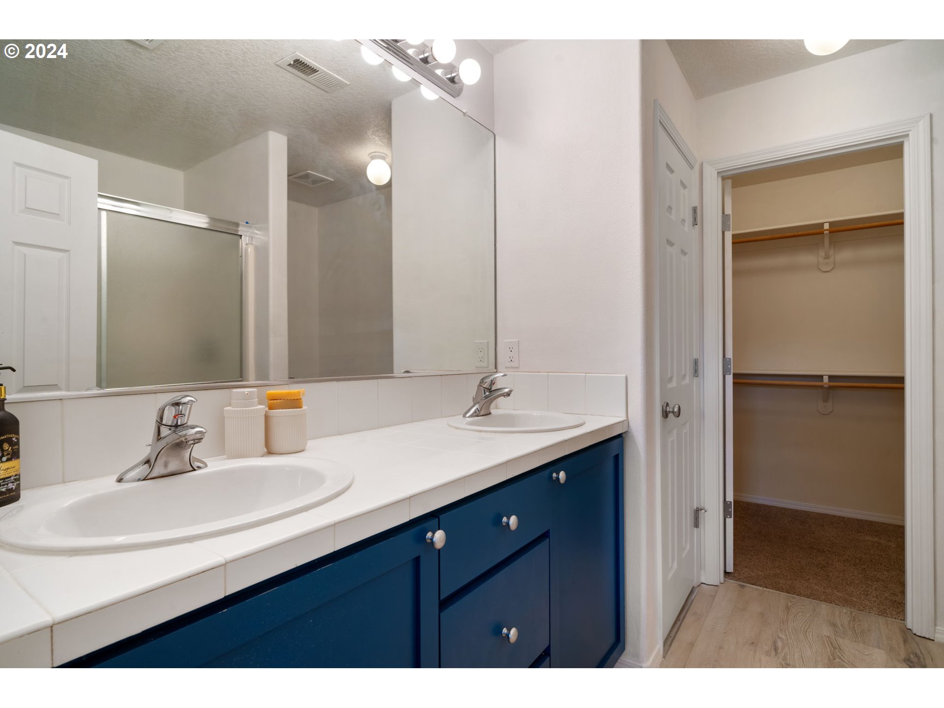 6007 NE MAIDSTONE ST, Hillsboro, OR, 97124