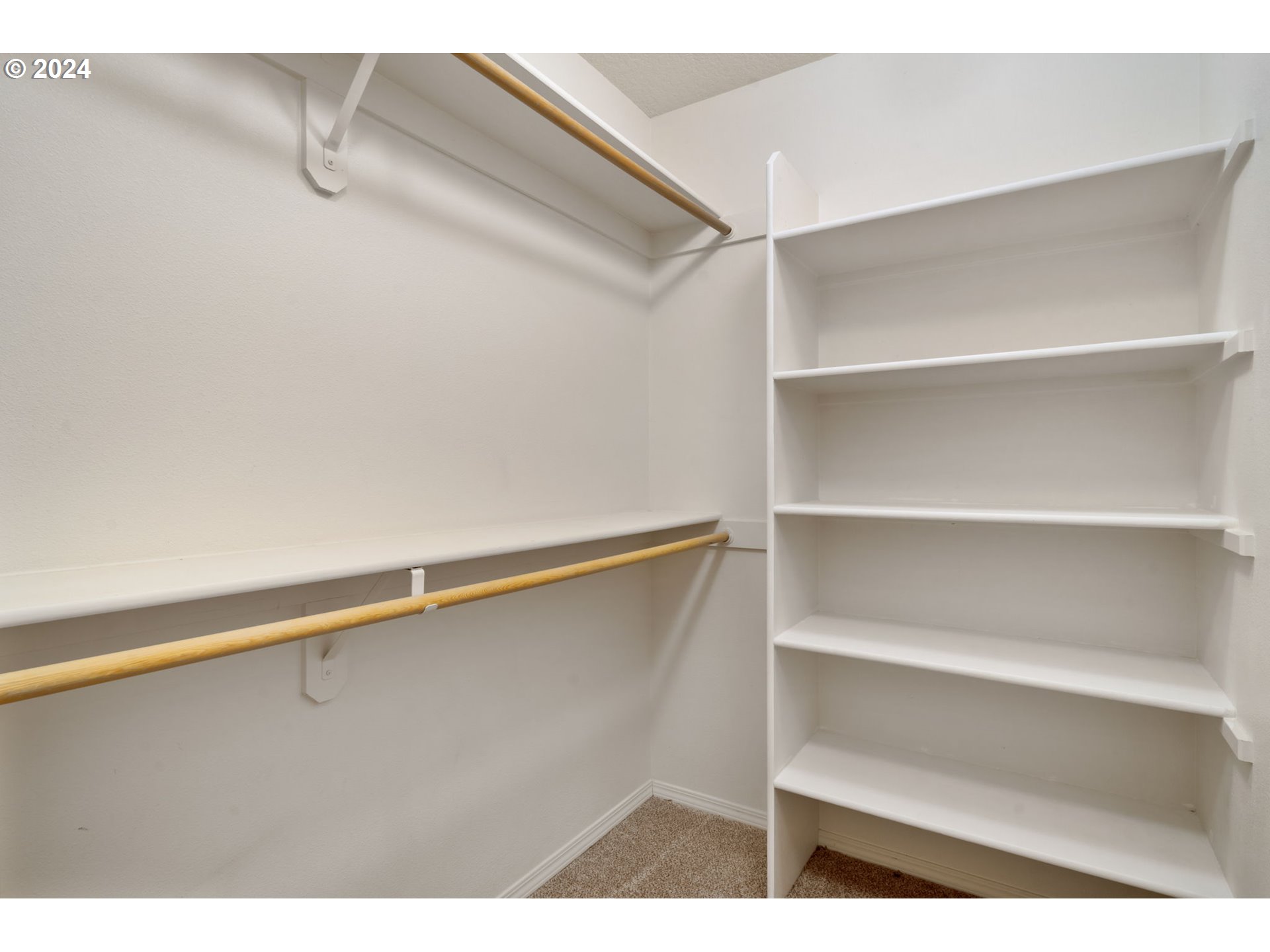 6007 NE MAIDSTONE ST, Hillsboro, OR, 97124