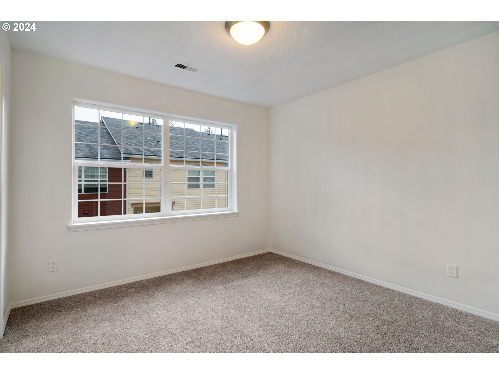 6007 NE MAIDSTONE ST, Hillsboro, OR, 97124