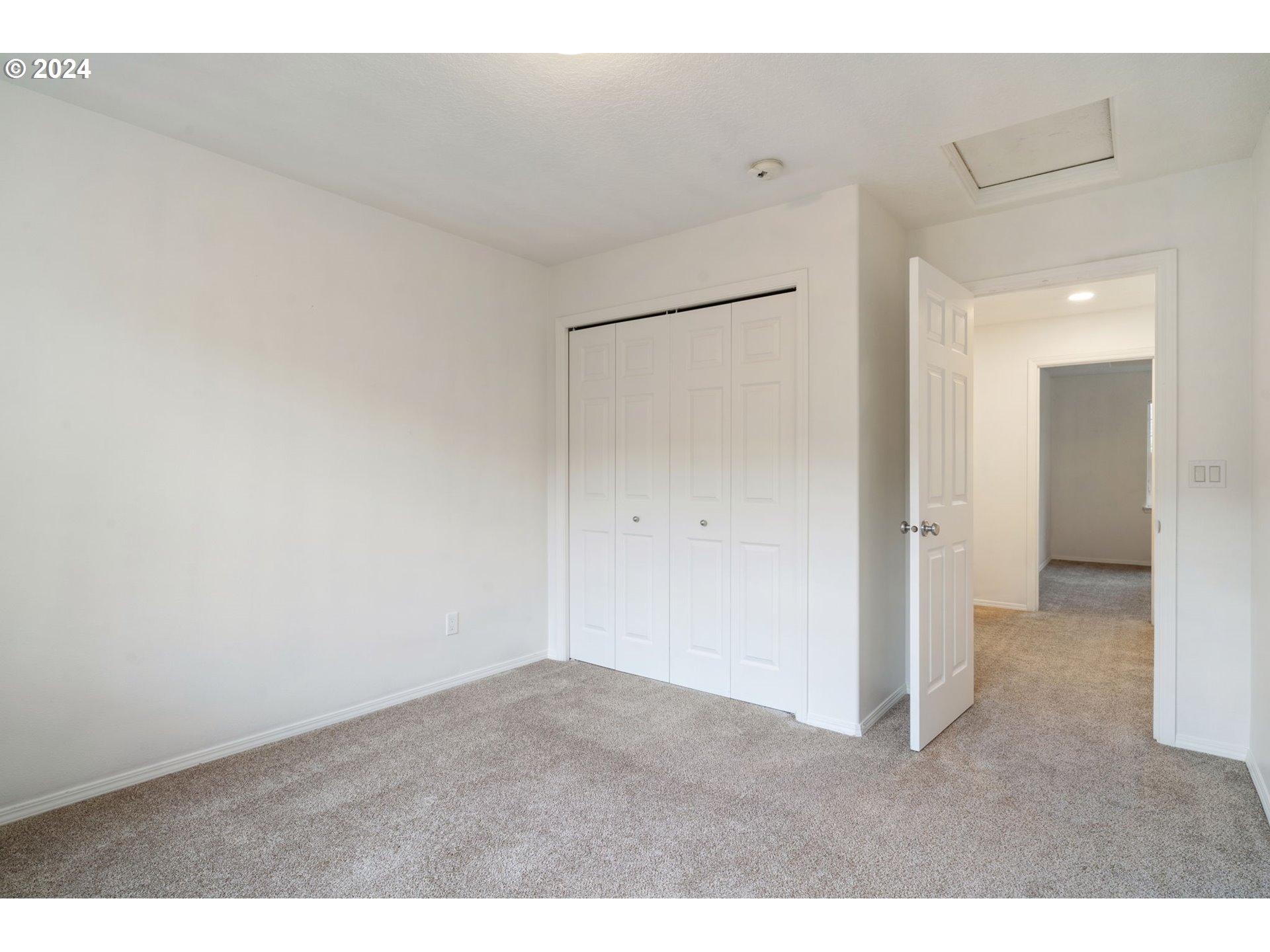 6007 NE MAIDSTONE ST, Hillsboro, OR, 97124