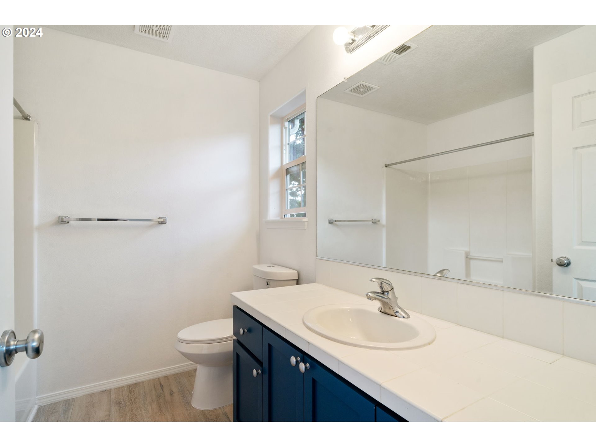 6007 NE MAIDSTONE ST, Hillsboro, OR, 97124