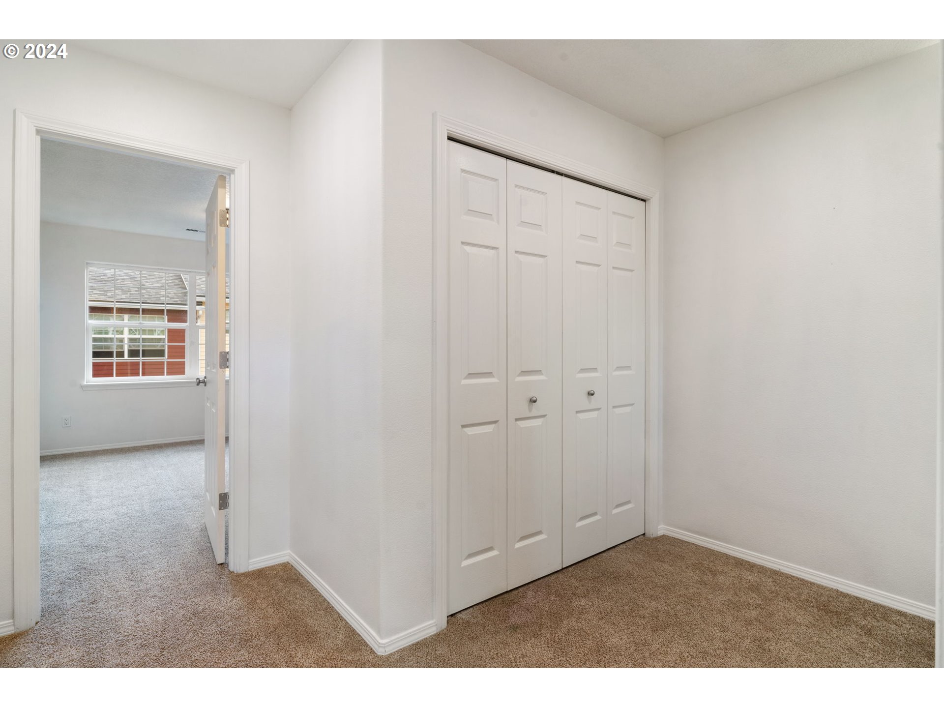 6007 NE MAIDSTONE ST, Hillsboro, OR, 97124