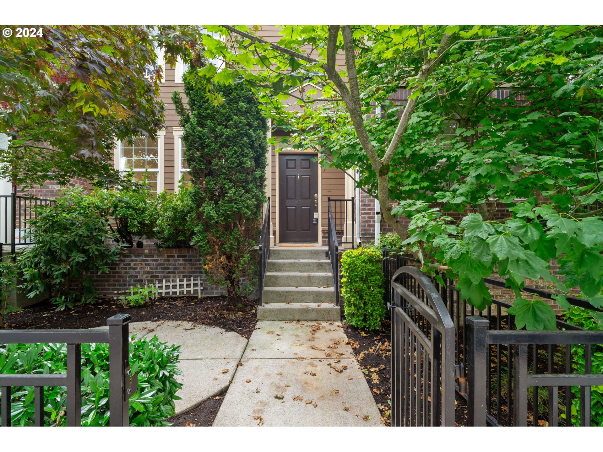 6007 NE MAIDSTONE ST, Hillsboro, OR, 97124