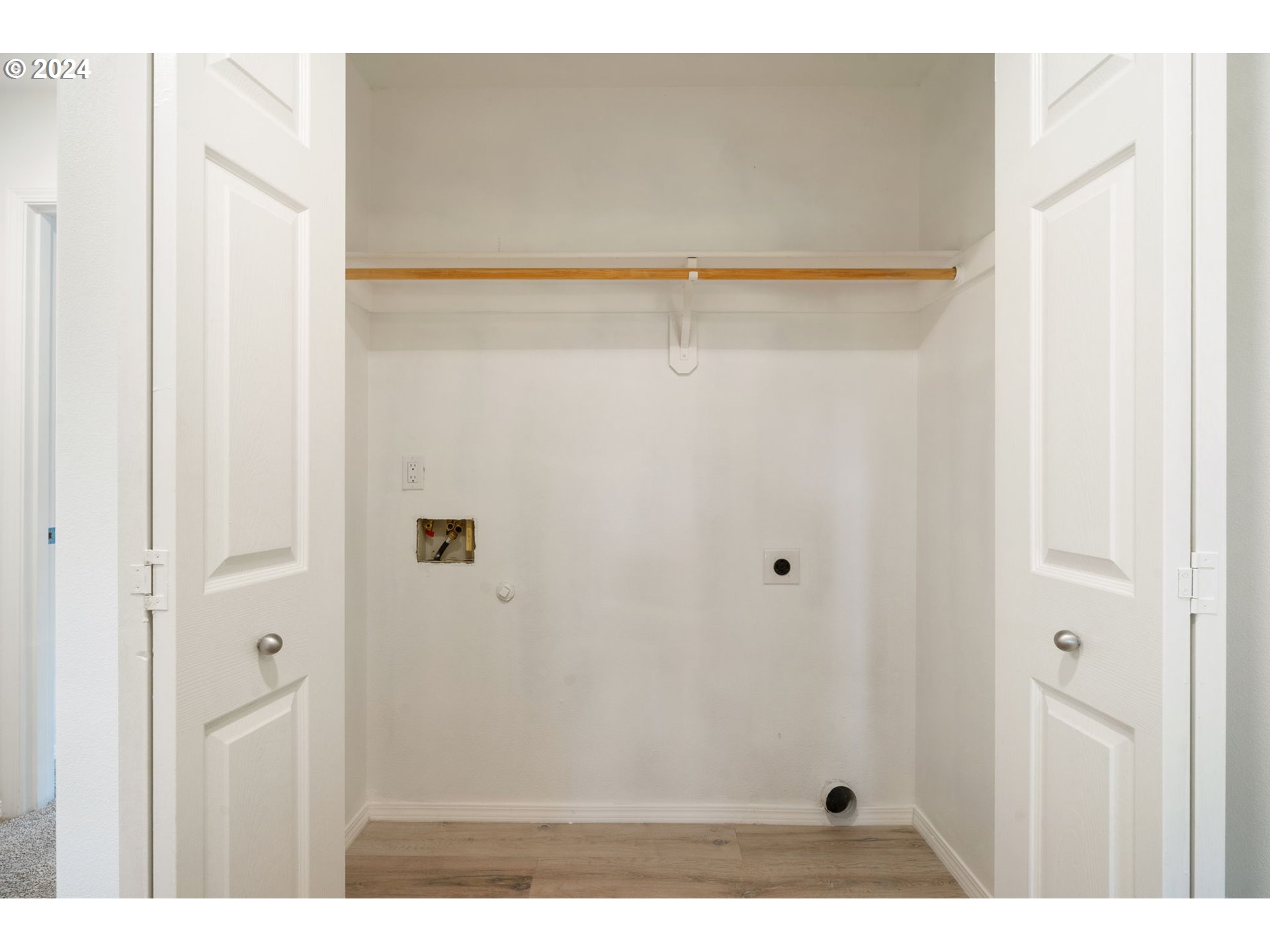 6007 NE MAIDSTONE ST, Hillsboro, OR, 97124