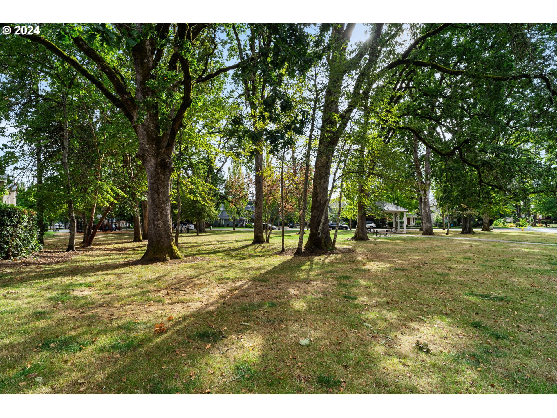 6007 NE MAIDSTONE ST, Hillsboro, OR, 97124