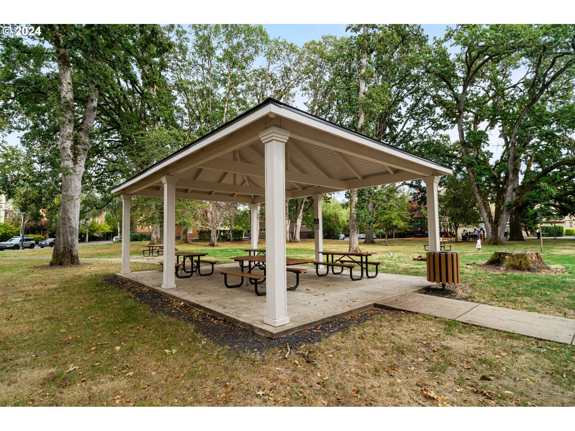 6007 NE MAIDSTONE ST, Hillsboro, OR, 97124