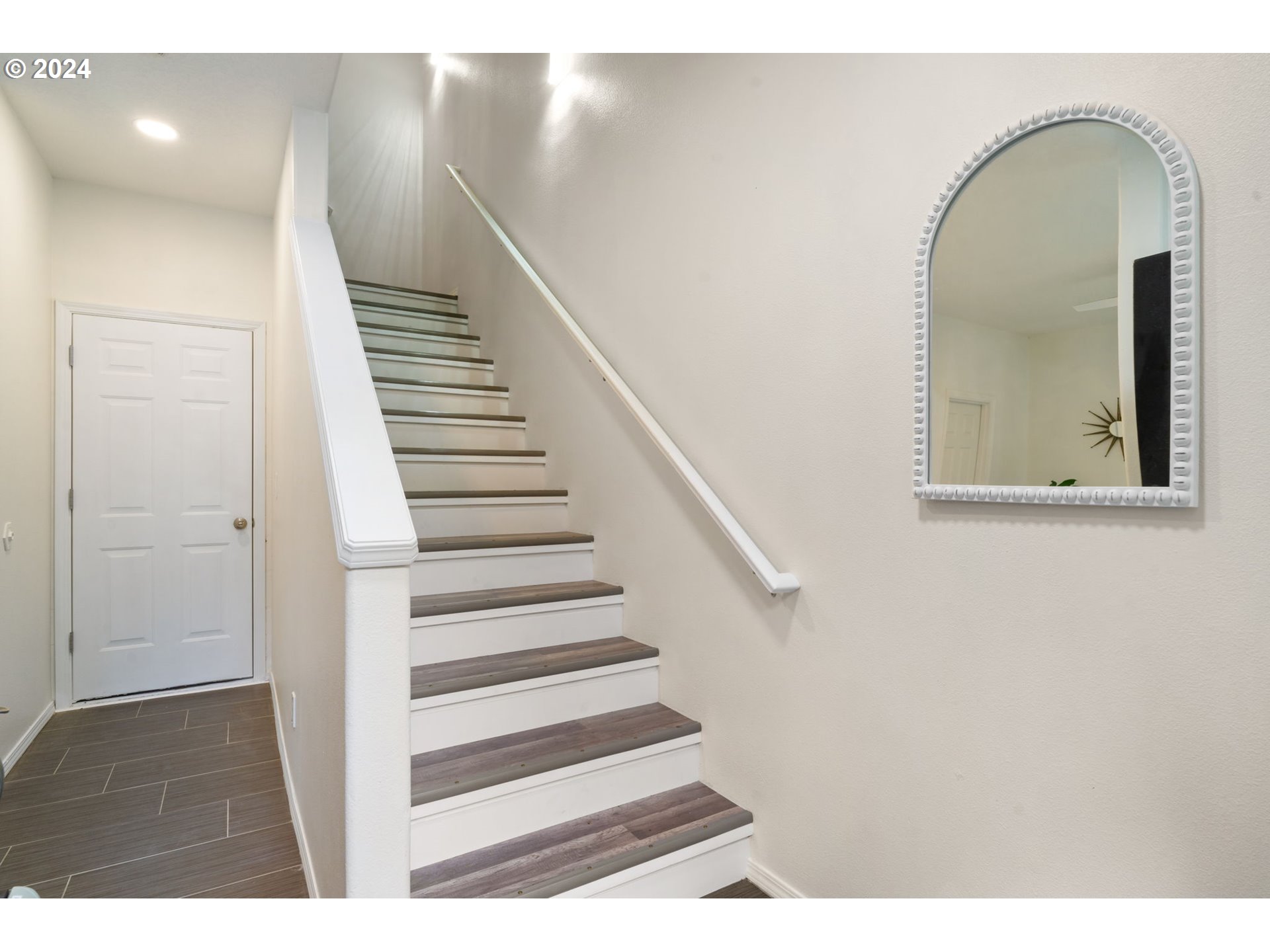 6007 NE MAIDSTONE ST, Hillsboro, OR, 97124