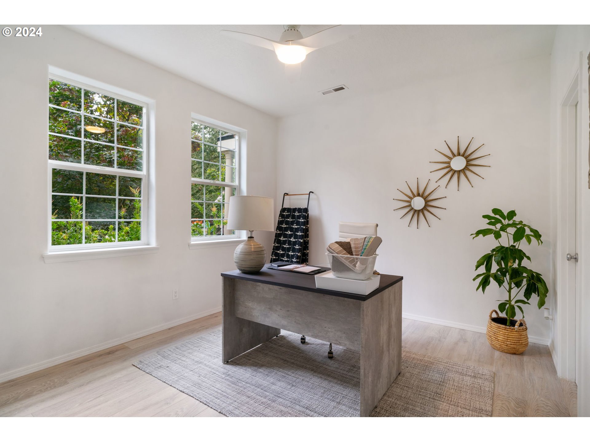 6007 NE MAIDSTONE ST, Hillsboro, OR, 97124