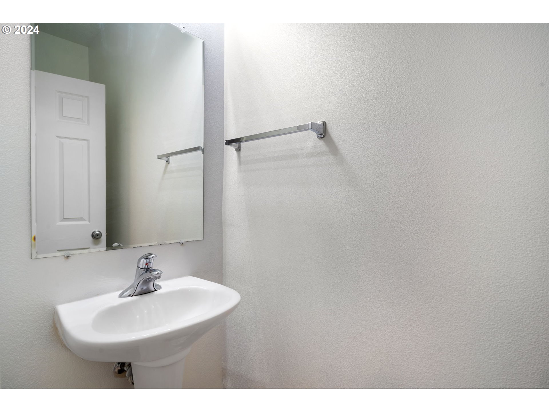 6007 NE MAIDSTONE ST, Hillsboro, OR, 97124