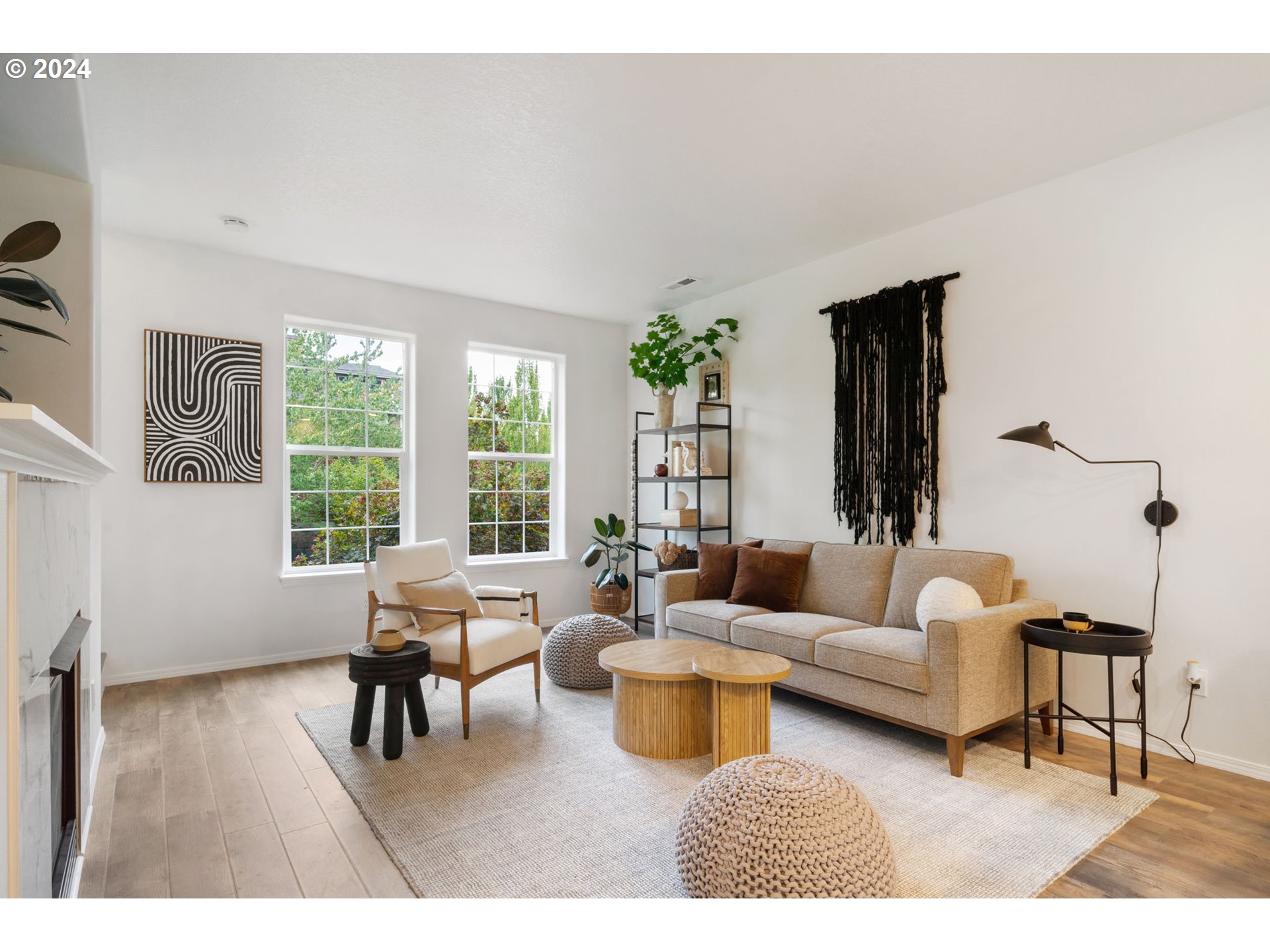 6007 NE MAIDSTONE ST, Hillsboro, OR, 97124