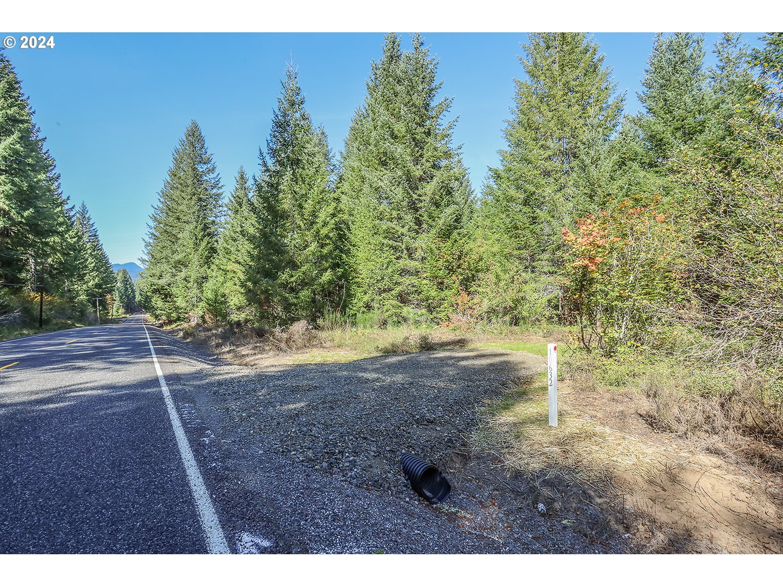 Photo of 10634 Wind River HWY Carson WA 98610