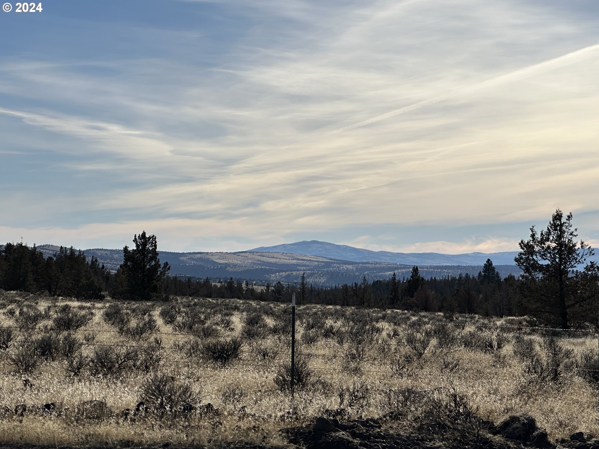 Photo of Thomas RD Prineville OR 97754