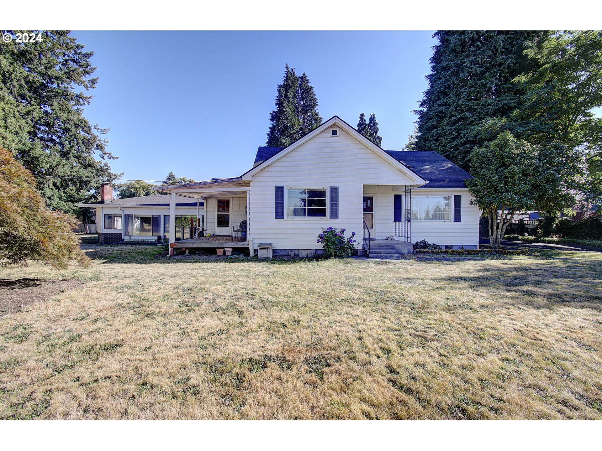 12611 NE 18th St, Vancouver, WA 98684