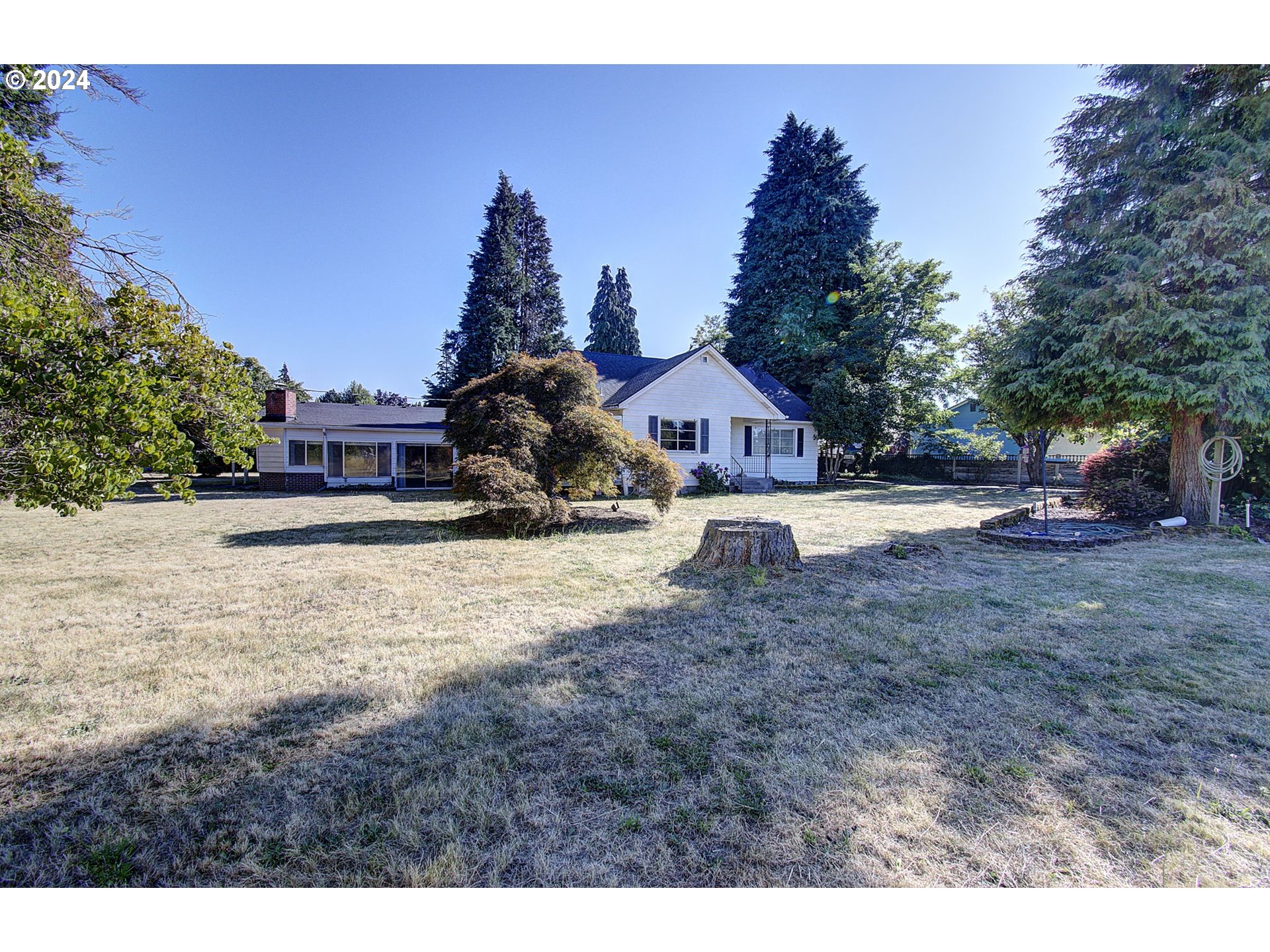 12611 NE 18th St, Vancouver, WA 98684