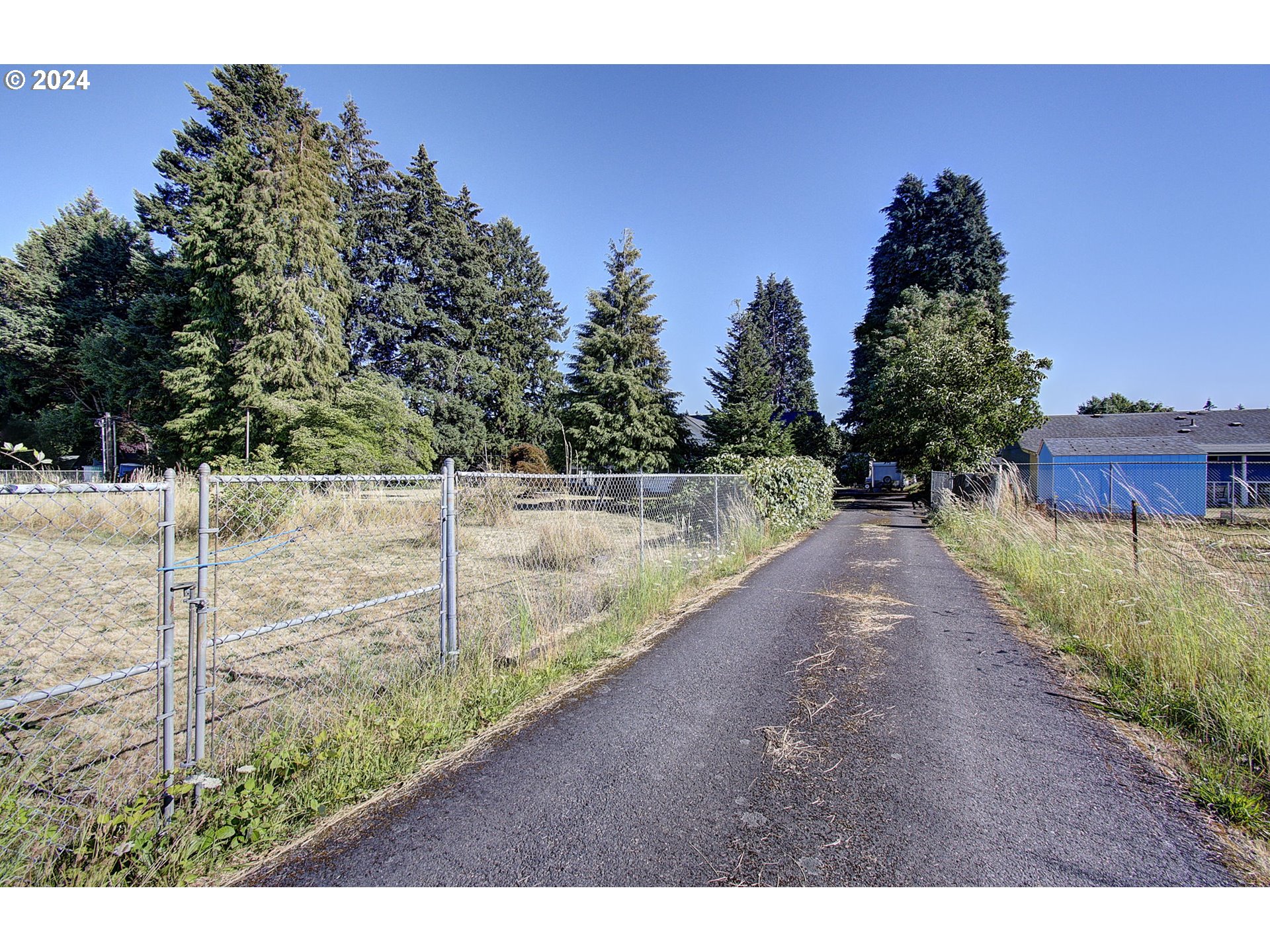 12611 NE 18th St, Vancouver, WA 98684