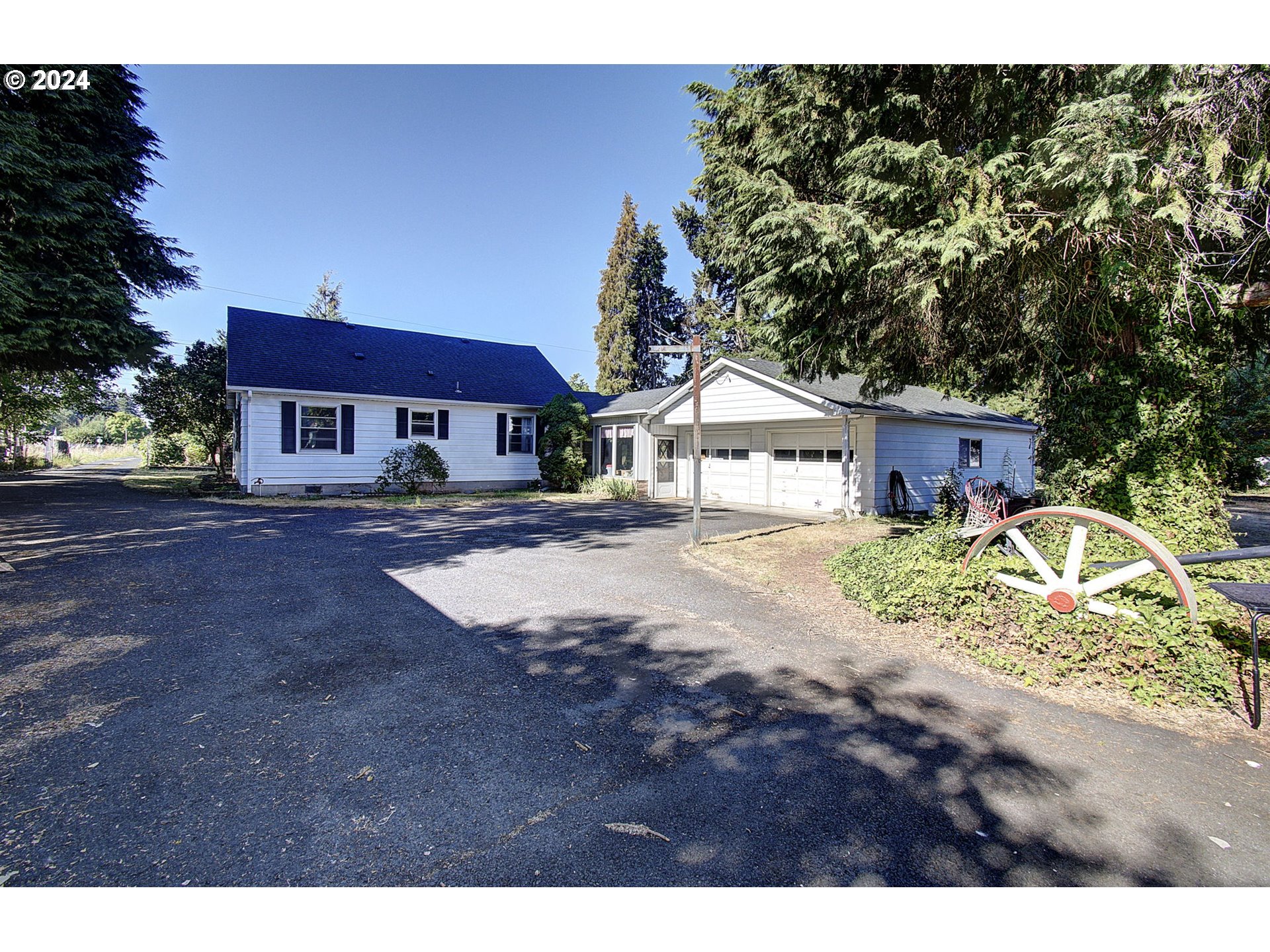 12611 NE 18th St, Vancouver, WA 98684