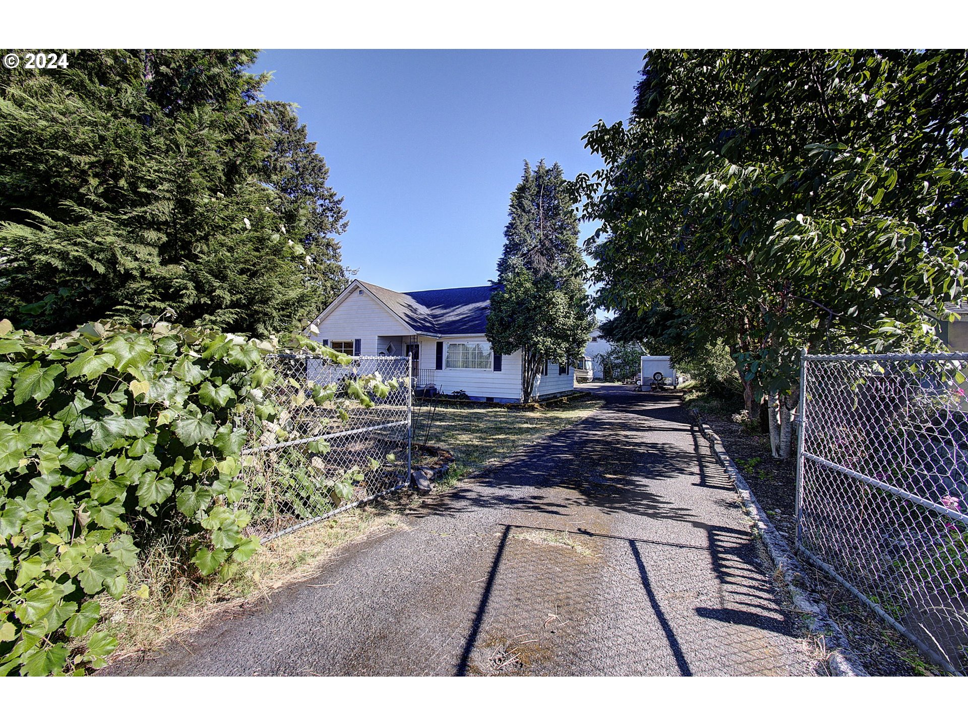 12611 NE 18th St, Vancouver, WA 98684