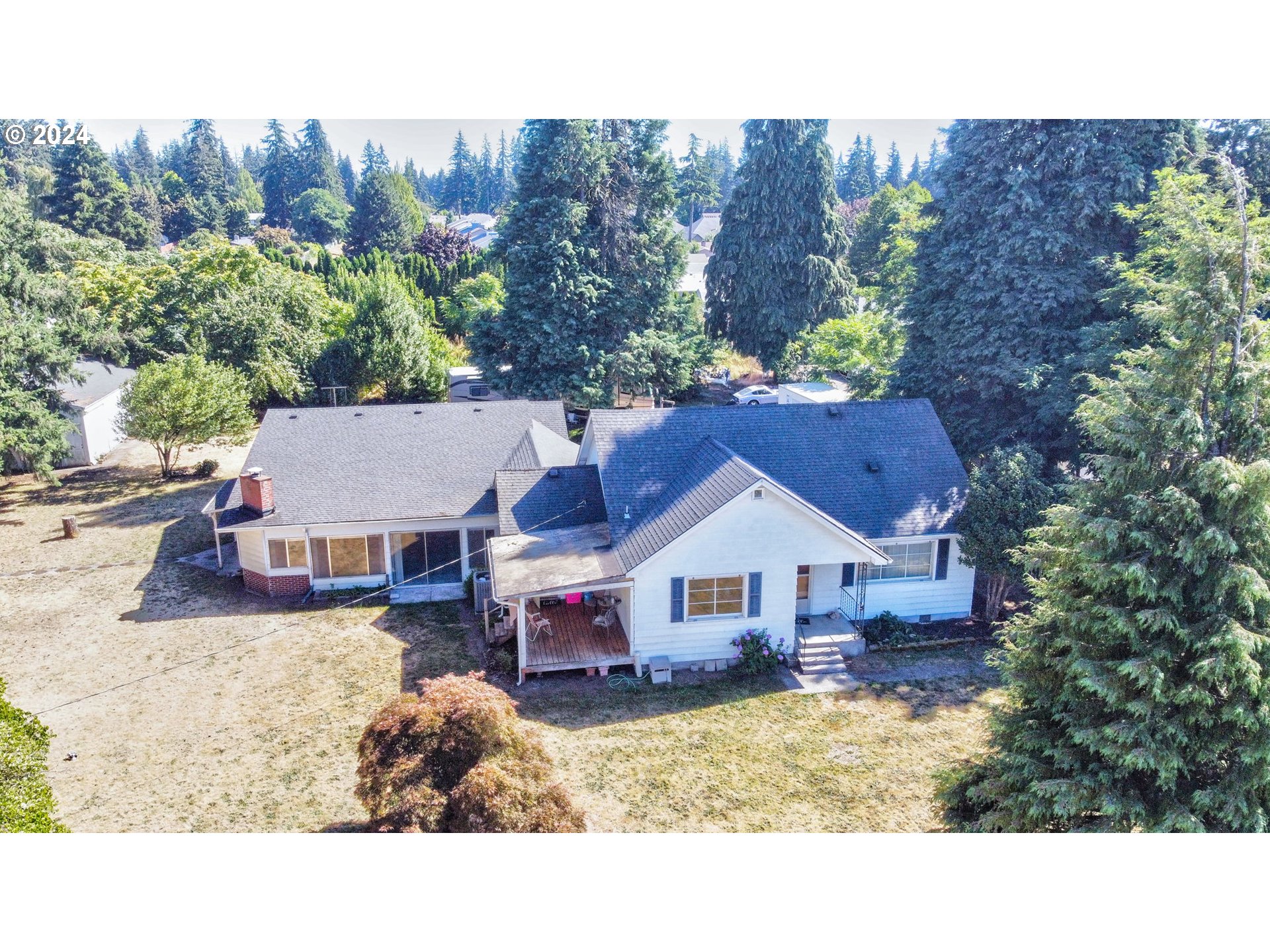 12611 NE 18th St, Vancouver, WA 98684