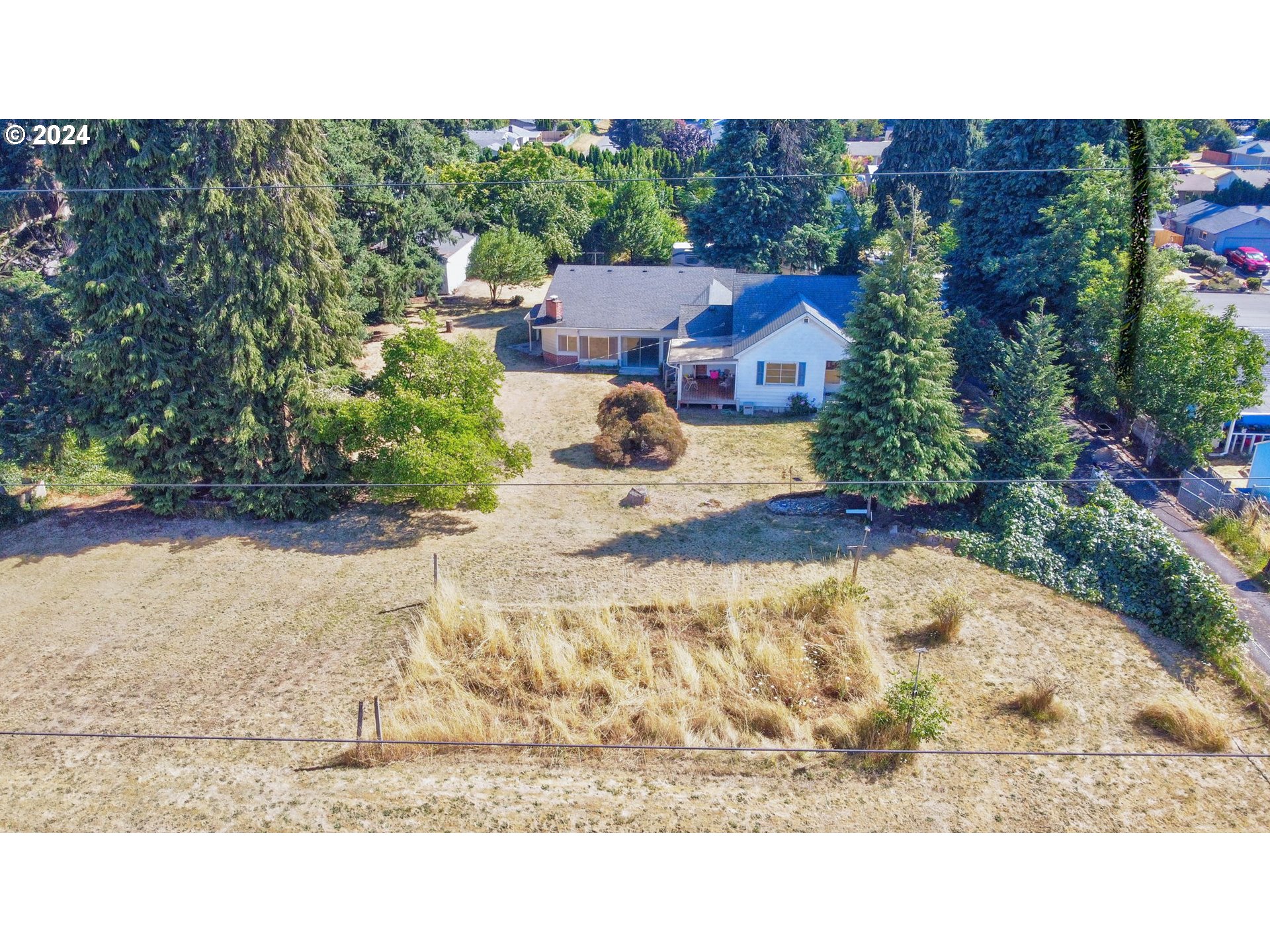 12611 NE 18th St, Vancouver, WA 98684