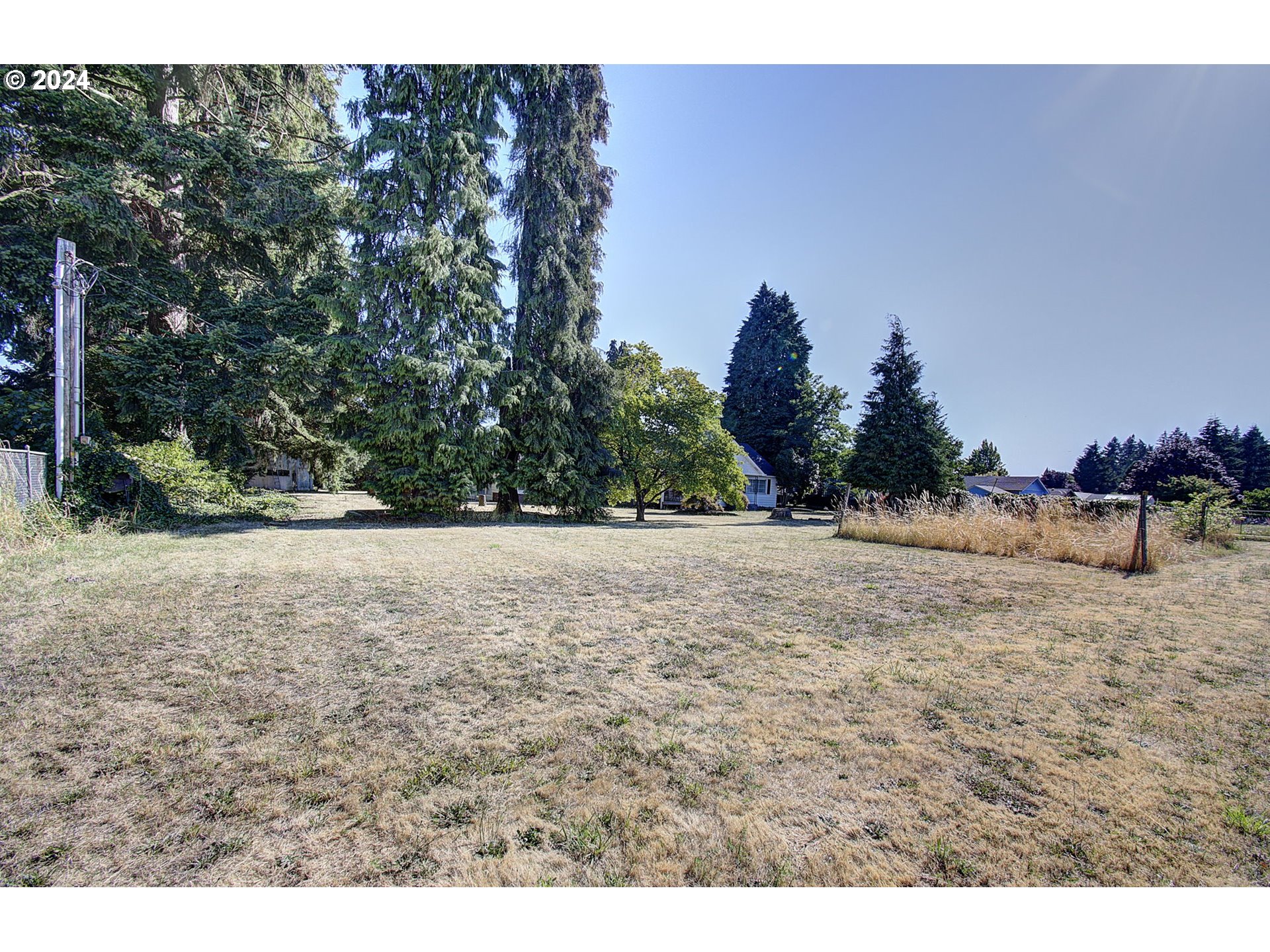 12611 NE 18th St, Vancouver, WA 98684