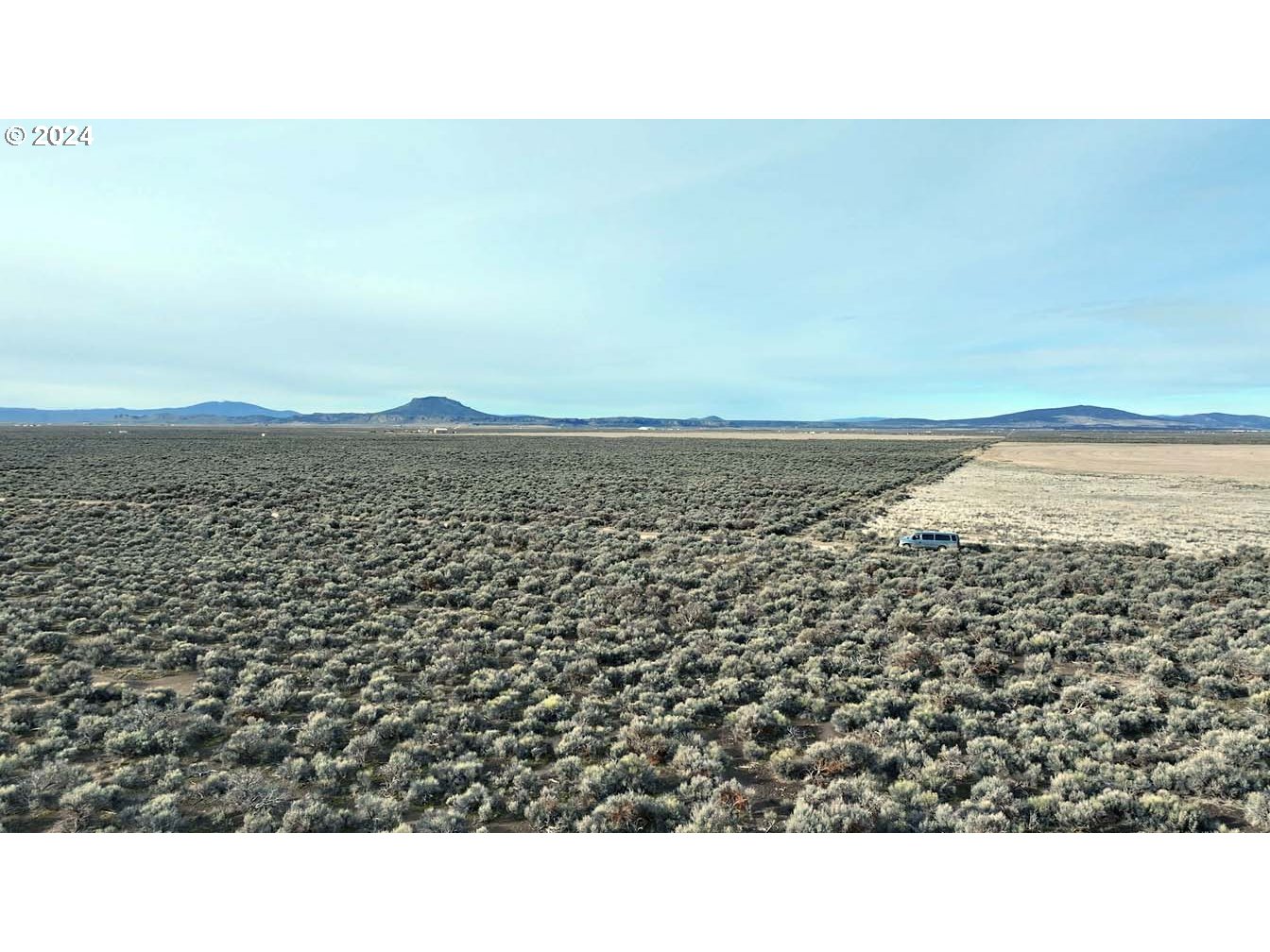 Twighlight RD TL~4000 UNIT tl~4000, Christmas Valley, OR, 97641