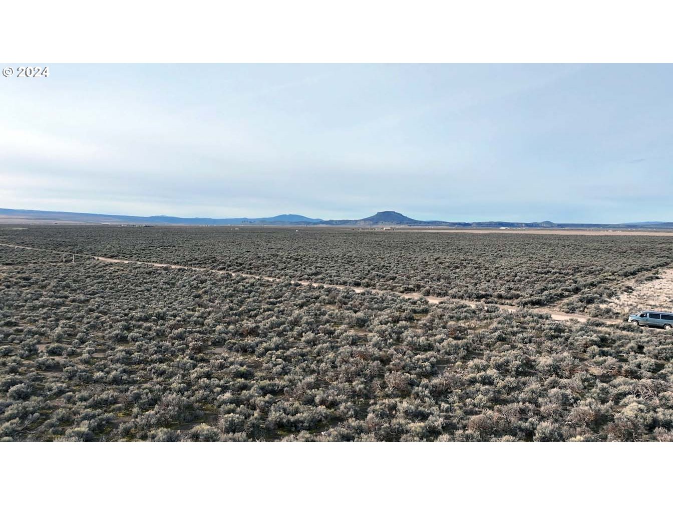 Twighlight RD TL~4000 UNIT tl~4000, Christmas Valley, OR, 97641