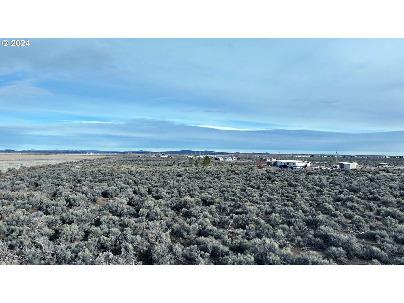 Twighlight RD TL~4000 UNIT tl~4000, Christmas Valley, OR, 97641