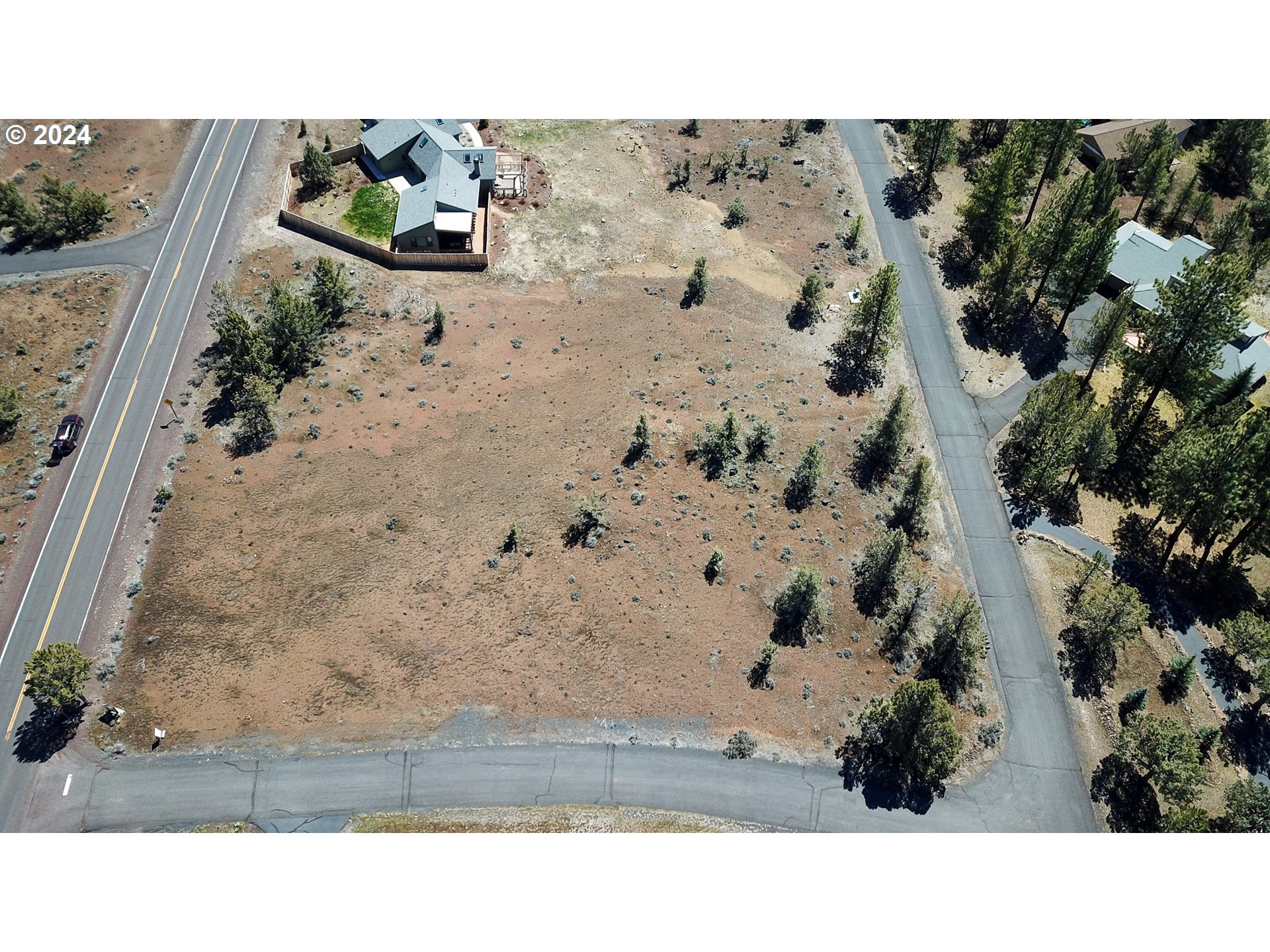 70070 MEADOW VIEW RD, Sisters, OR 