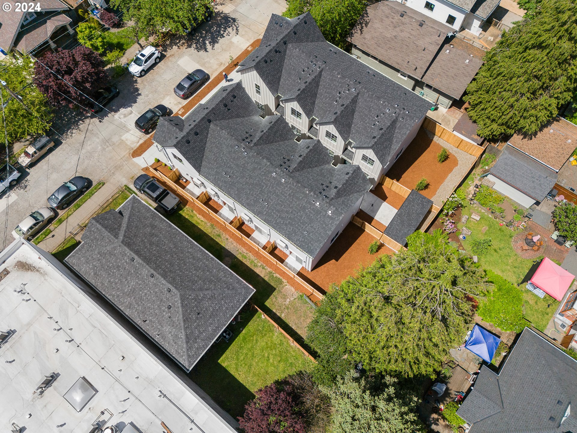 MLS: 24531024 Condo For Sale