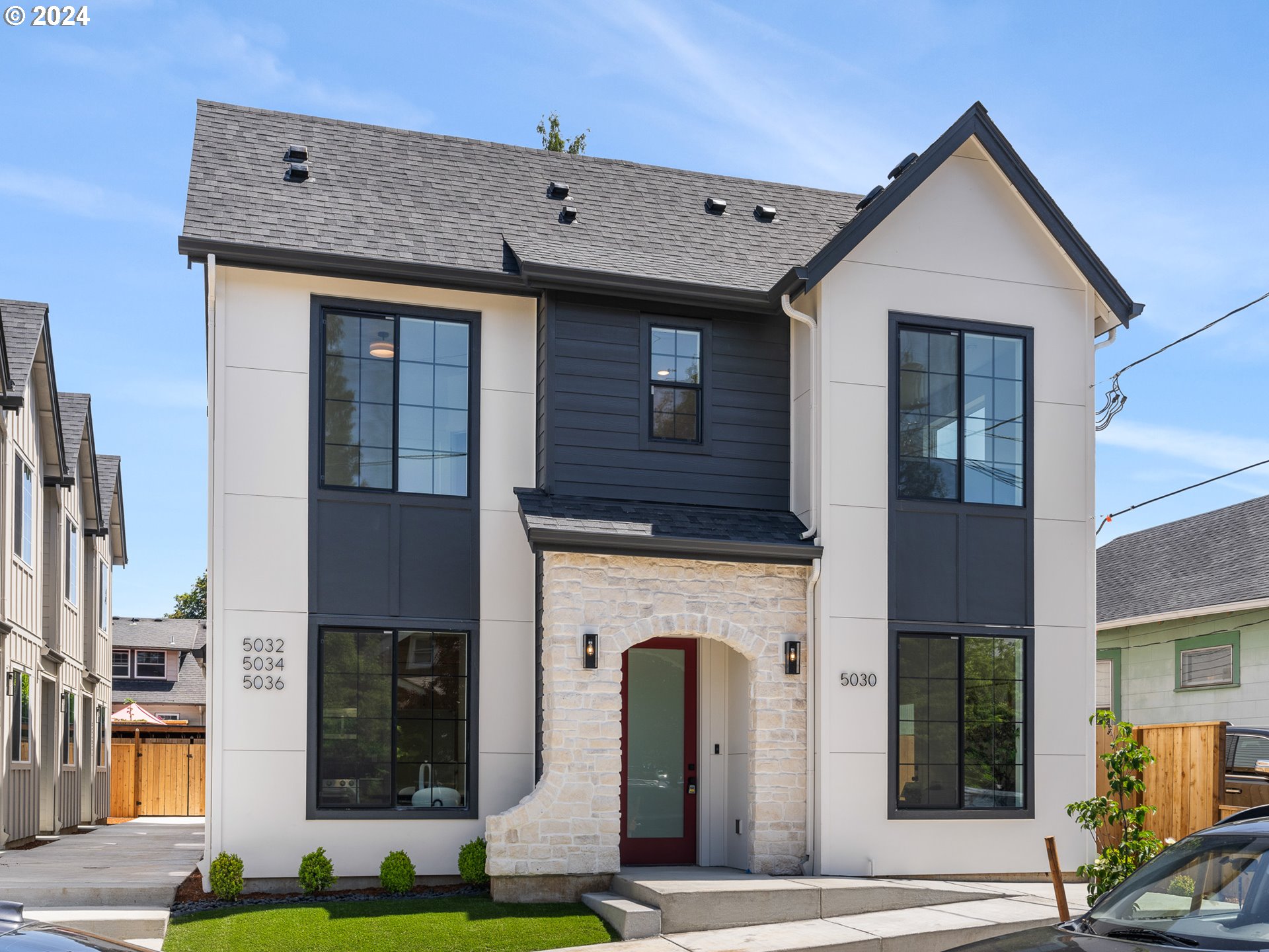 Photo #4: 24531024 Listing 