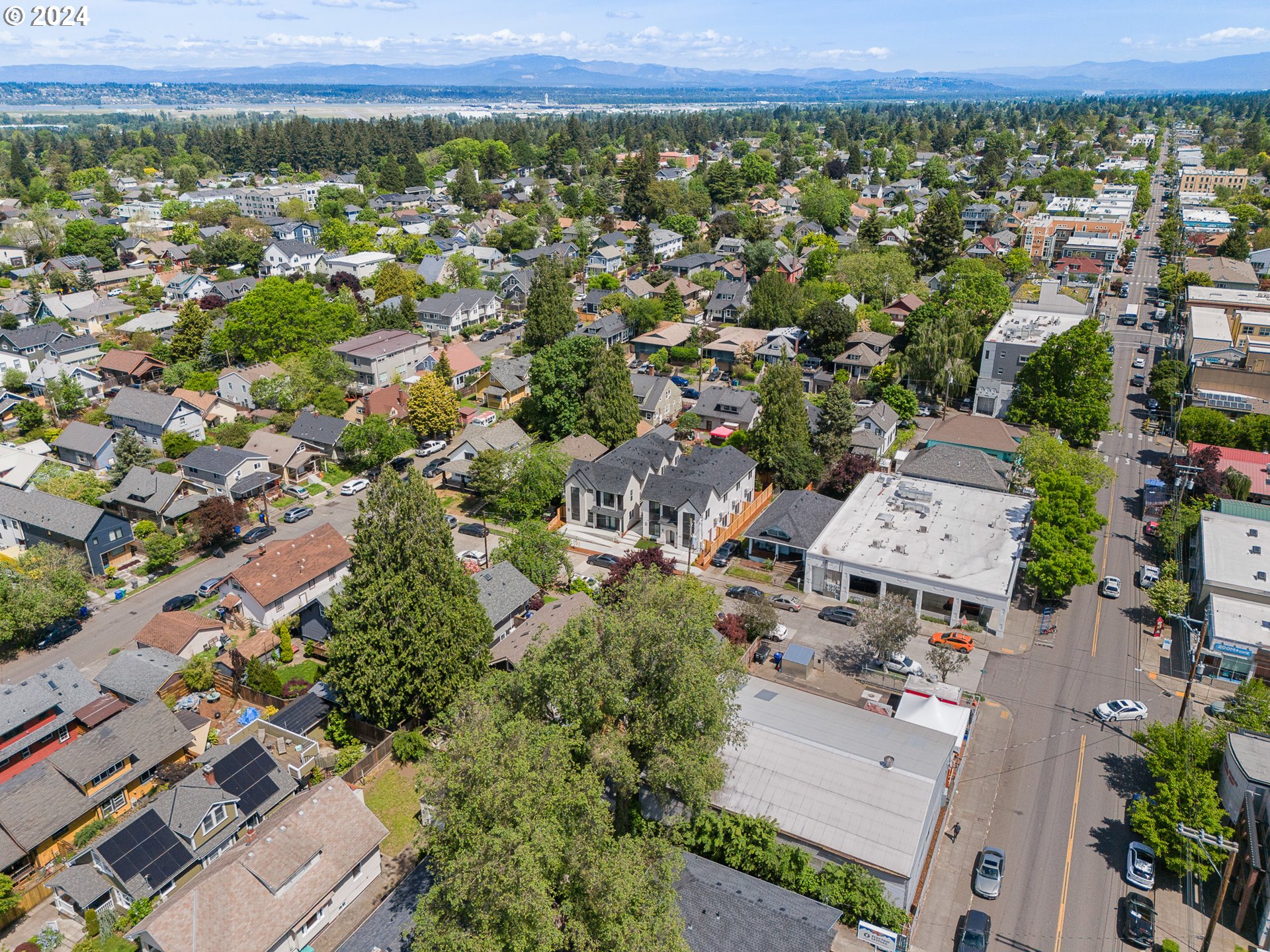 Photo #3: 24531024 Listing 