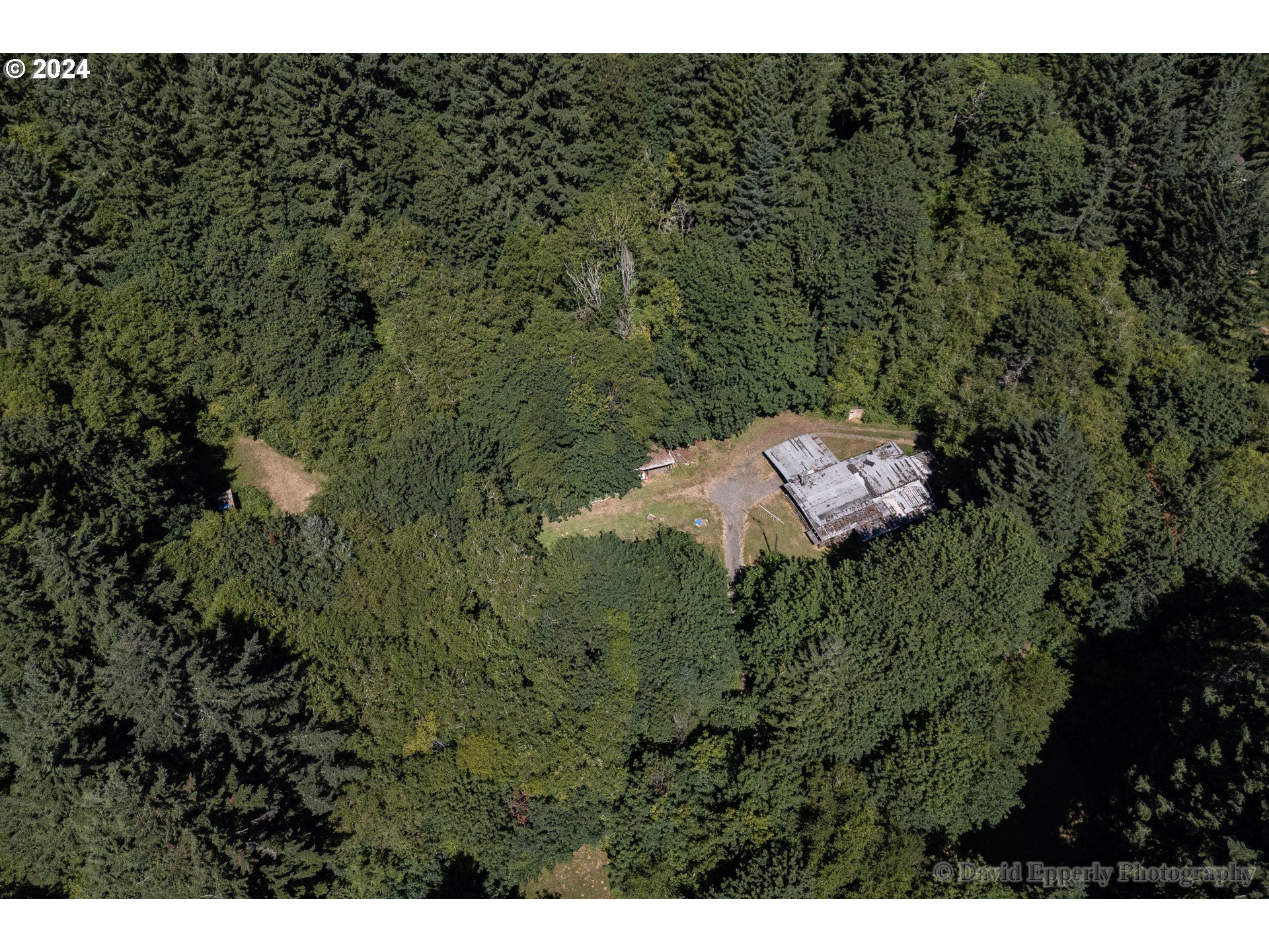 Photo of 27436 Monster Mountain DR Scappoose OR 97056