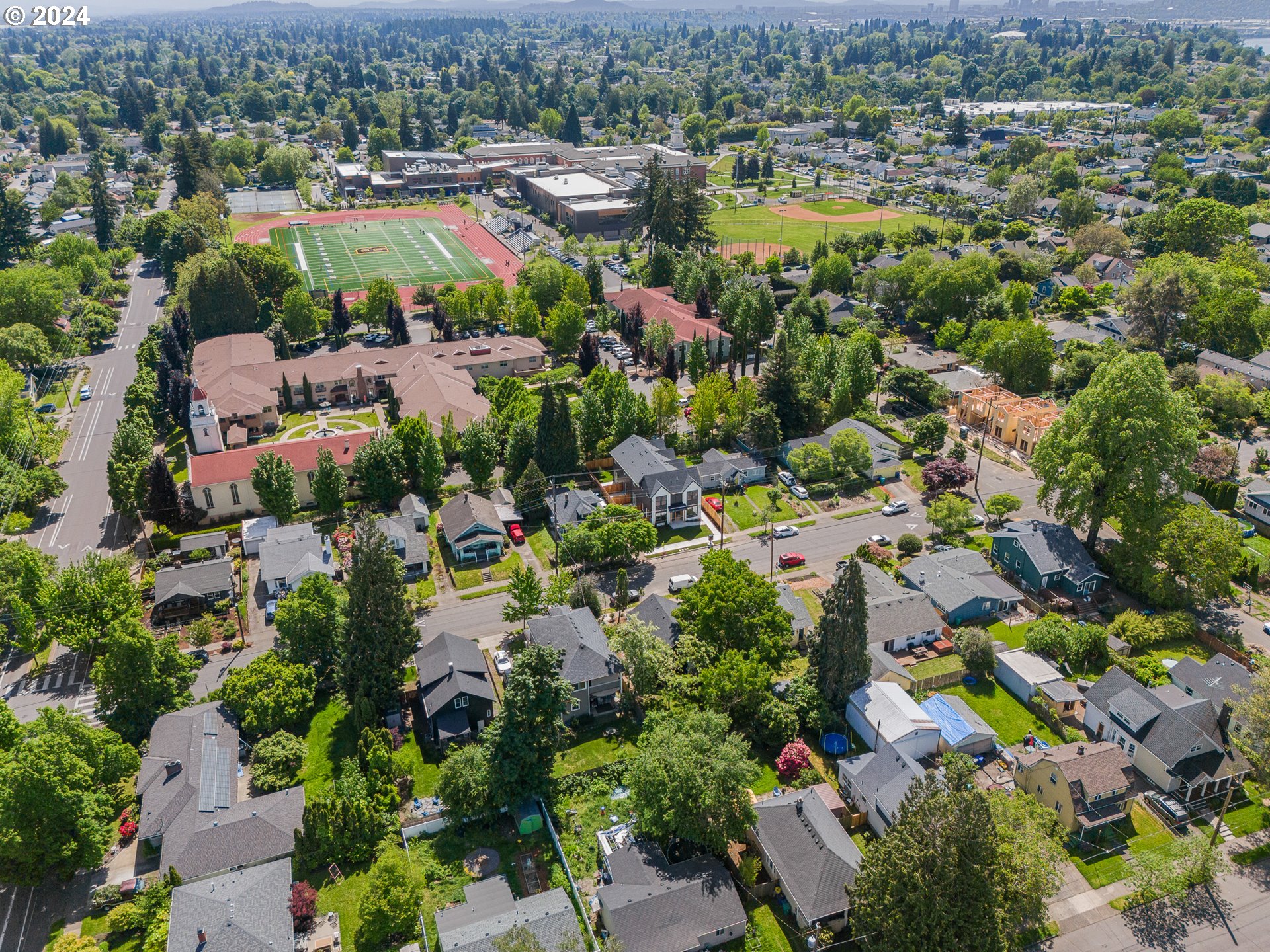Photo #3: 24535142 Listing 