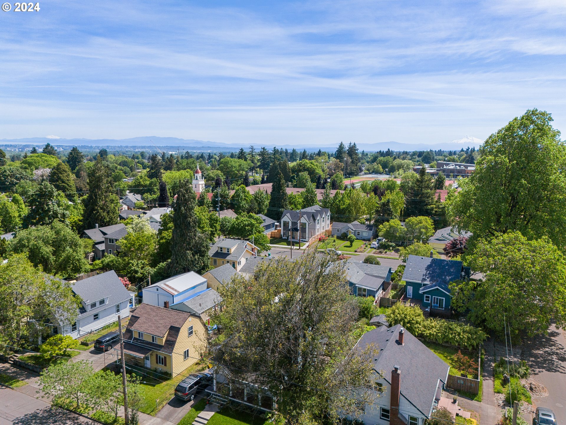 Photo #4: 24535142 Listing 