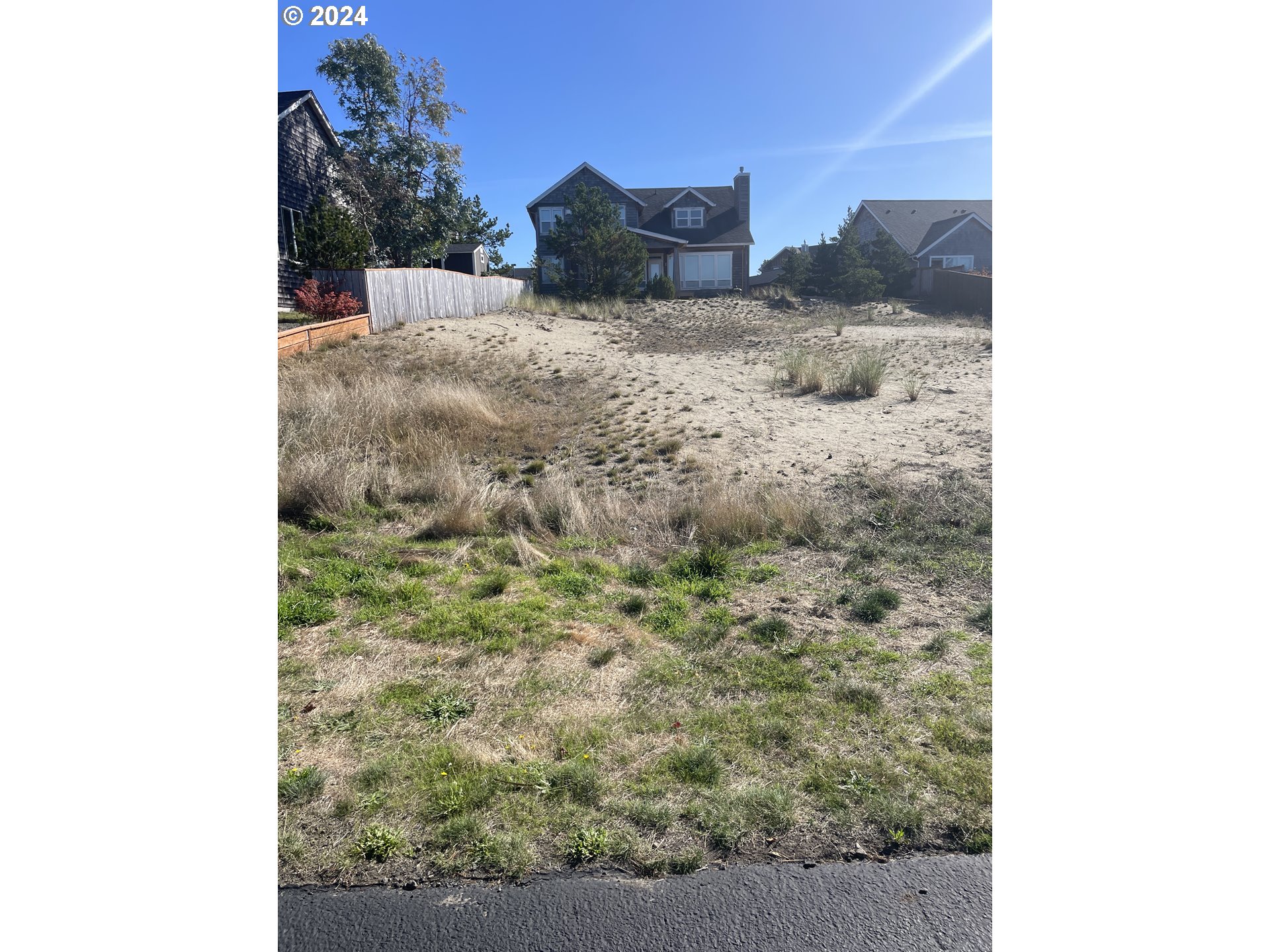 Photo of Pine Ridge DR Manzanita OR 97130