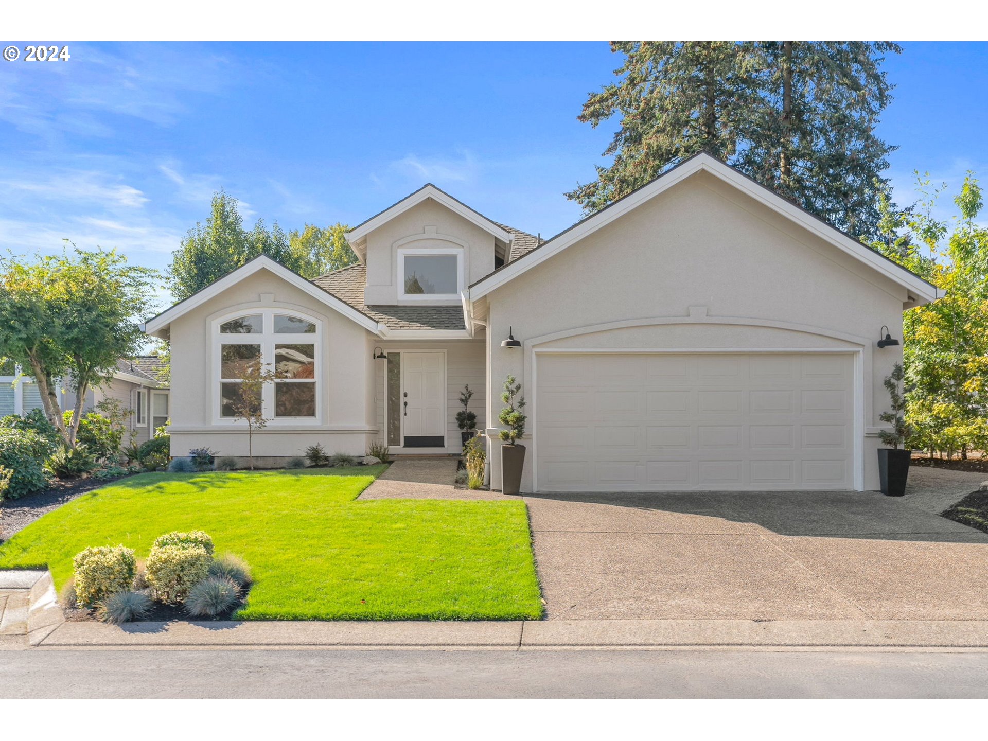 Photo of 32553 JULIETTE DR Wilsonville OR 97070