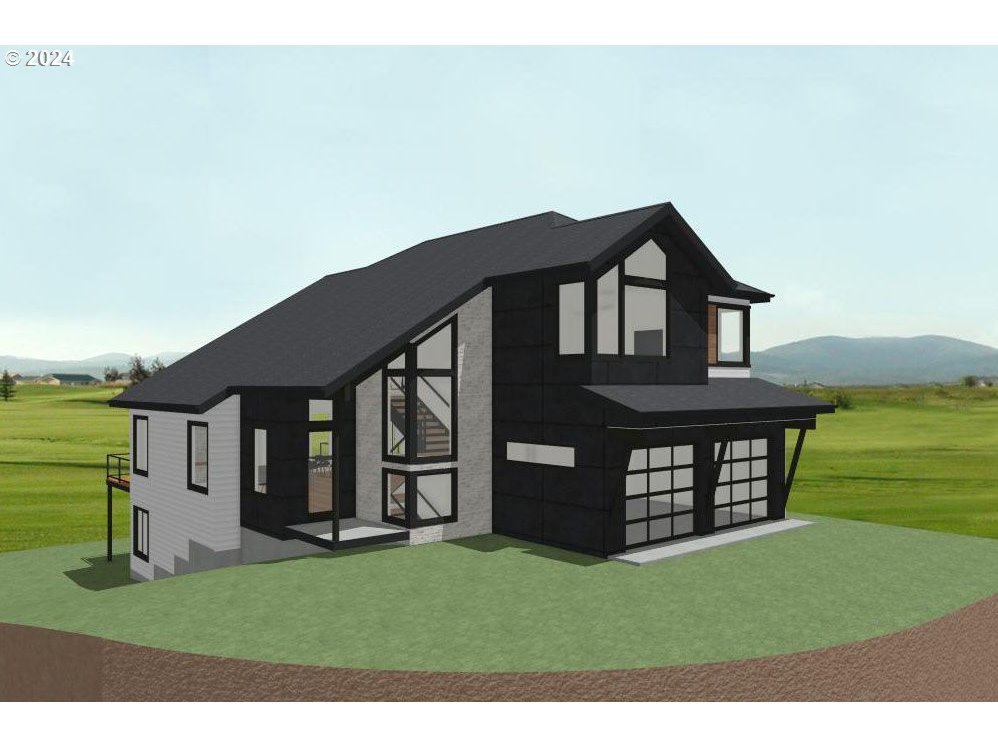 NW Goodwin ST, Camas, WA, 98607