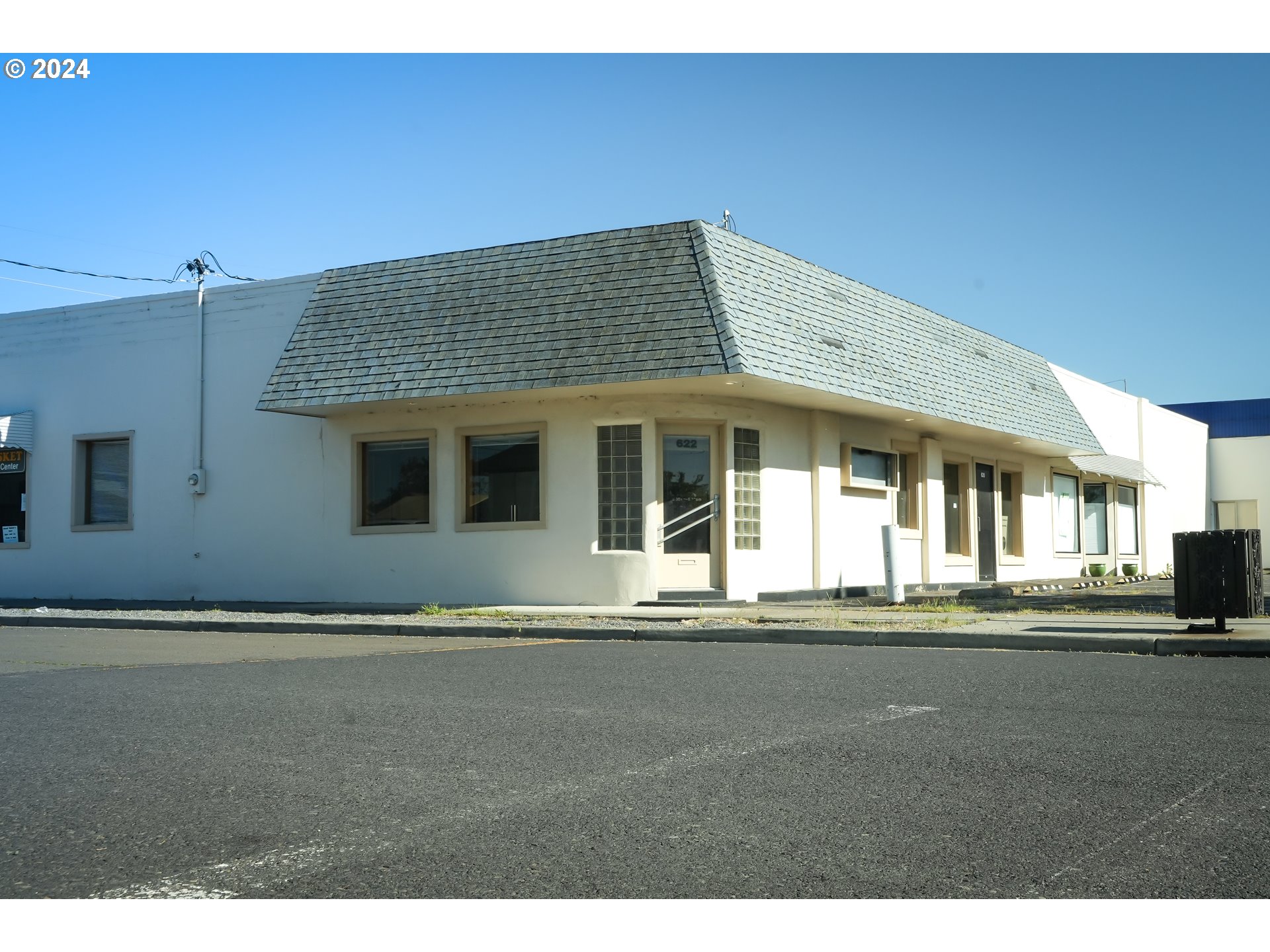 Photo of 620 MAIN ST Milton-Freewater OR 97862