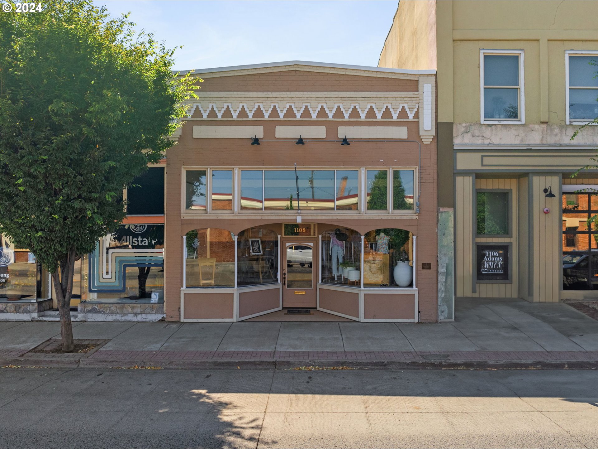 Search Homes for Sale