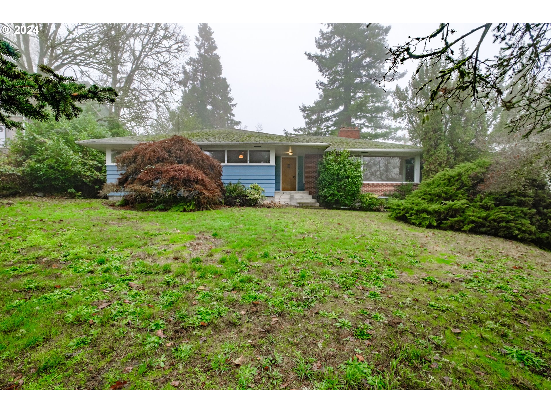 Photo of 3636 25TH AVE Eugene OR 97403