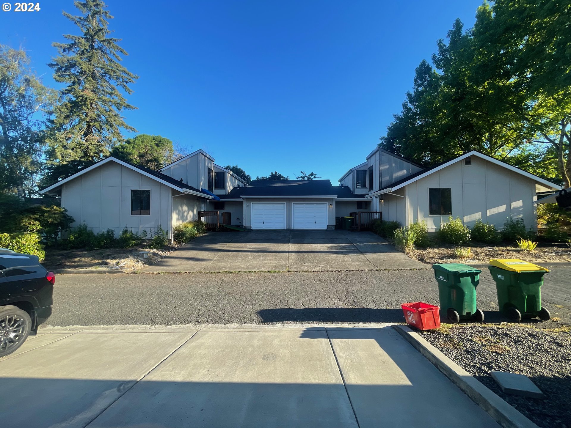 Photo of 8027 103 AVE Beaverton OR 97008