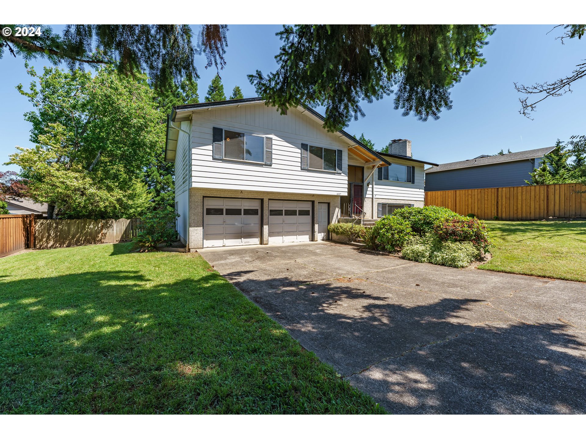 Photo of 16317 29TH AVE Ridgefield WA 98642