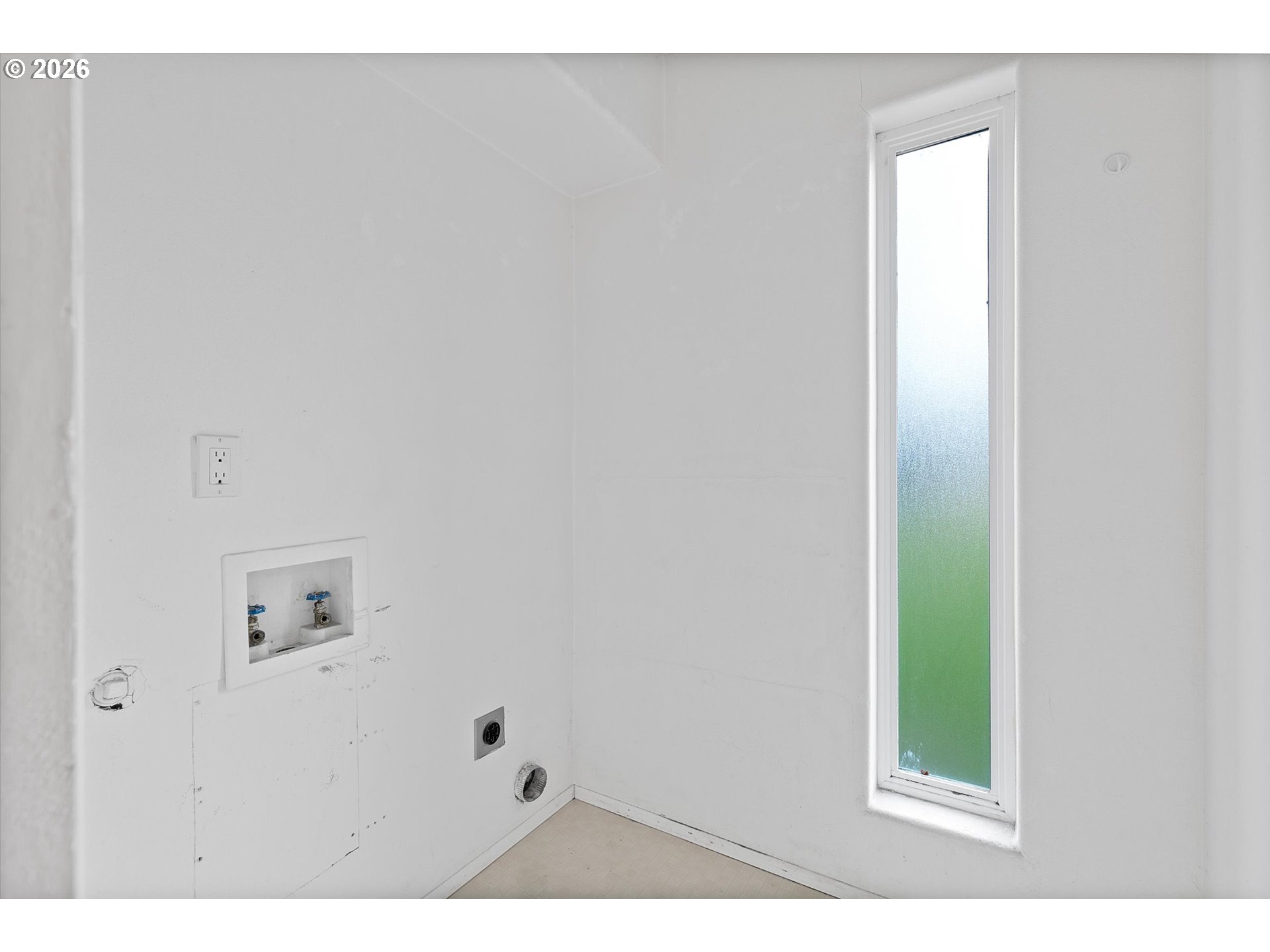 1945 NE 7TH DR, Lincoln City, OR, 97367