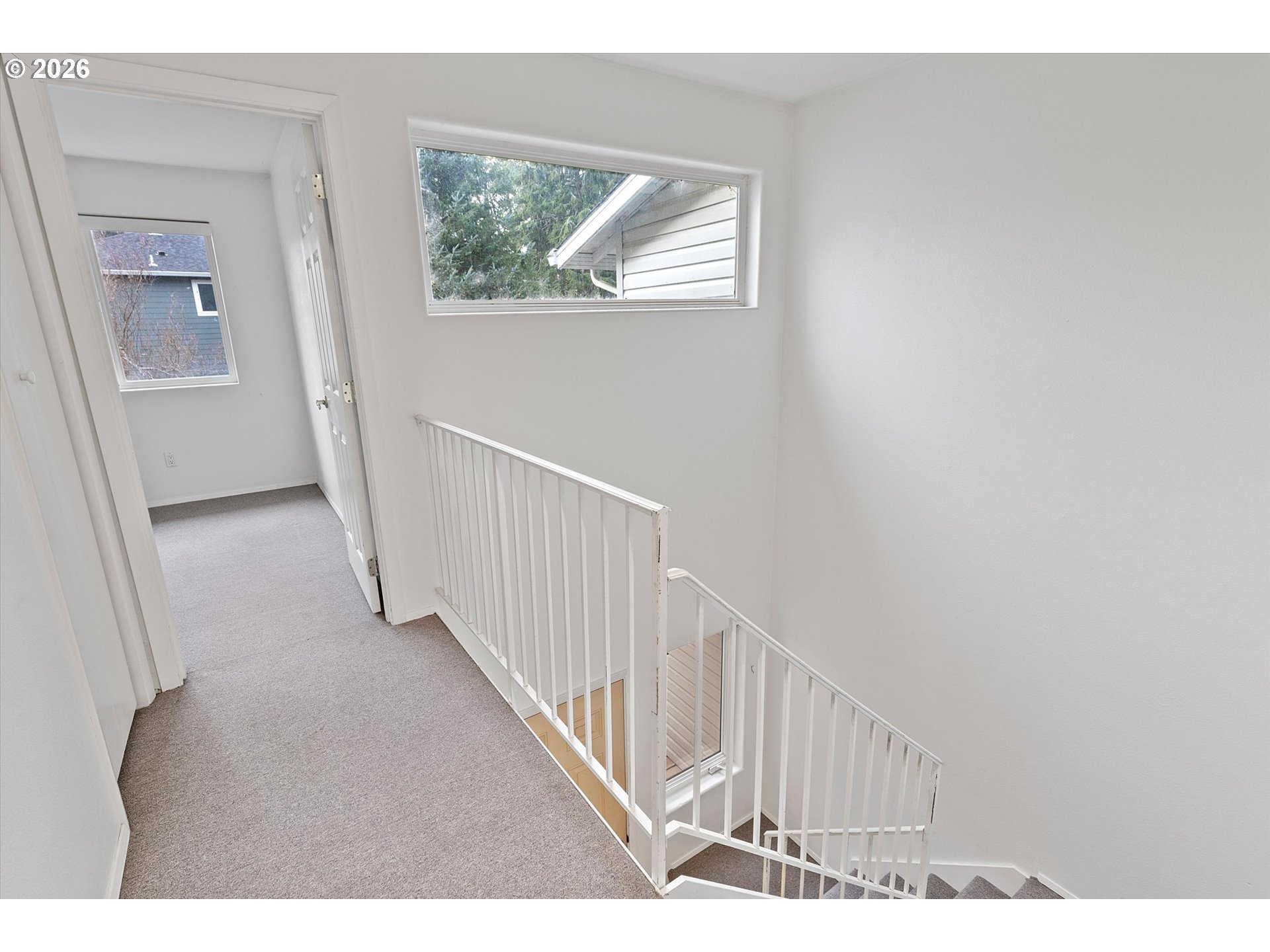 1945 NE 7TH DR, Lincoln City, OR, 97367