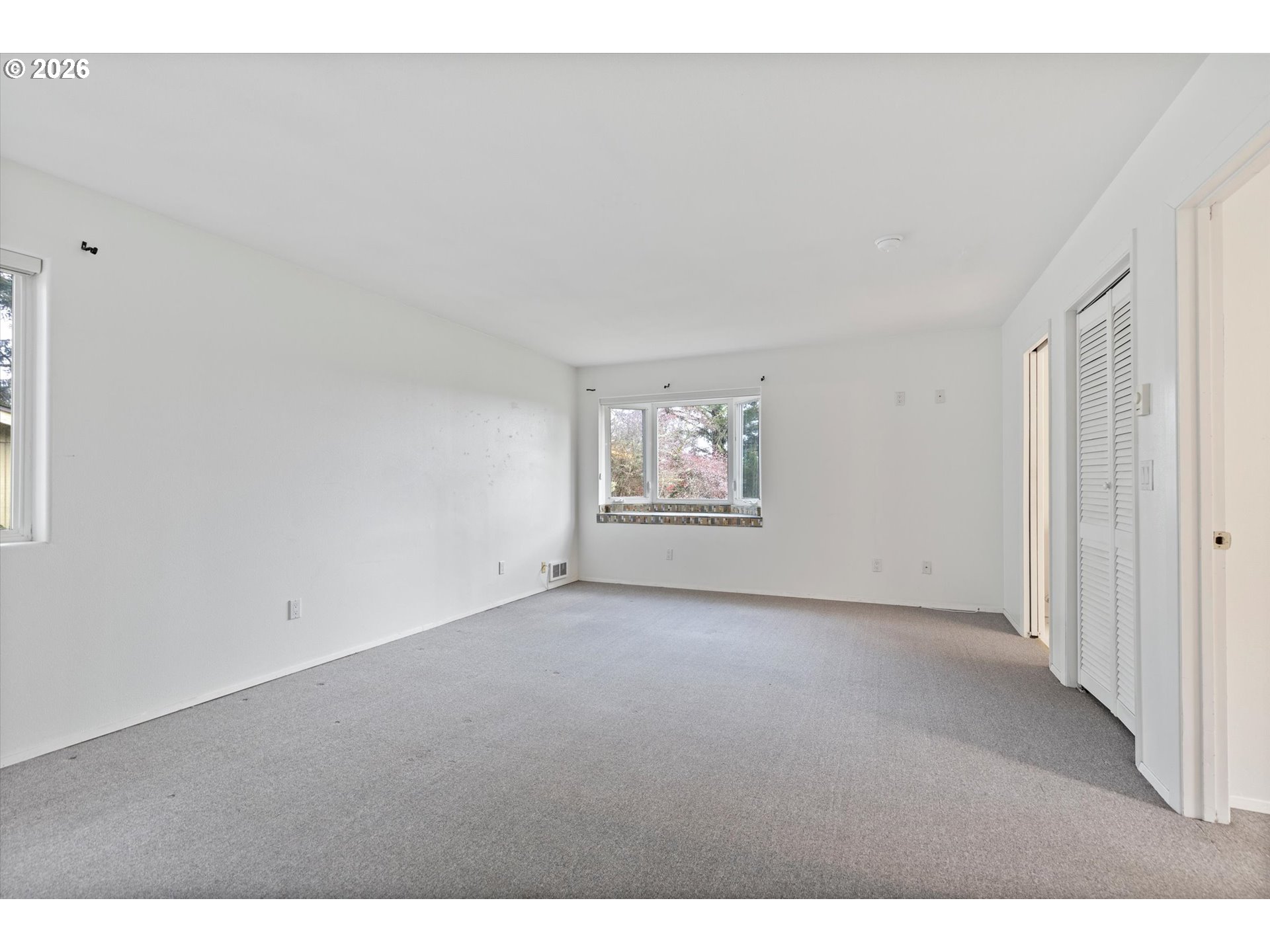 1945 NE 7TH DR, Lincoln City, OR, 97367