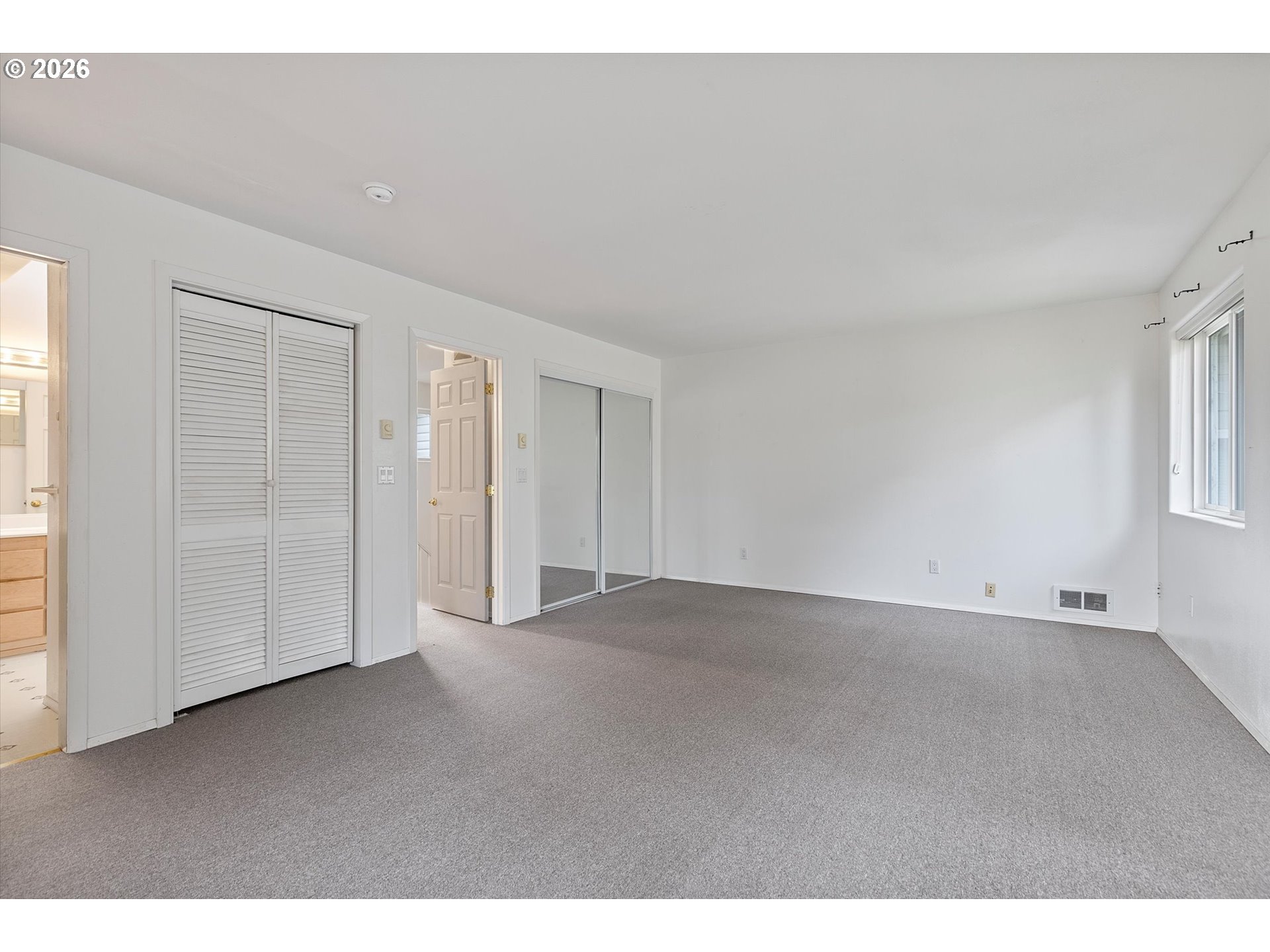 1945 NE 7TH DR, Lincoln City, OR, 97367