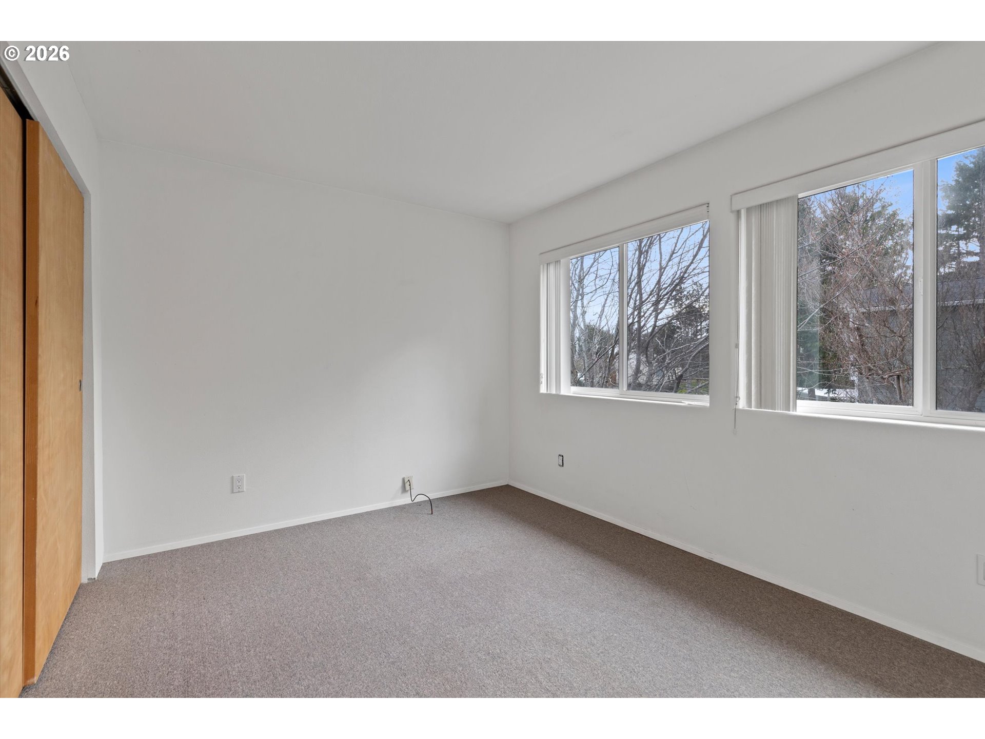 1945 NE 7TH DR, Lincoln City, OR, 97367