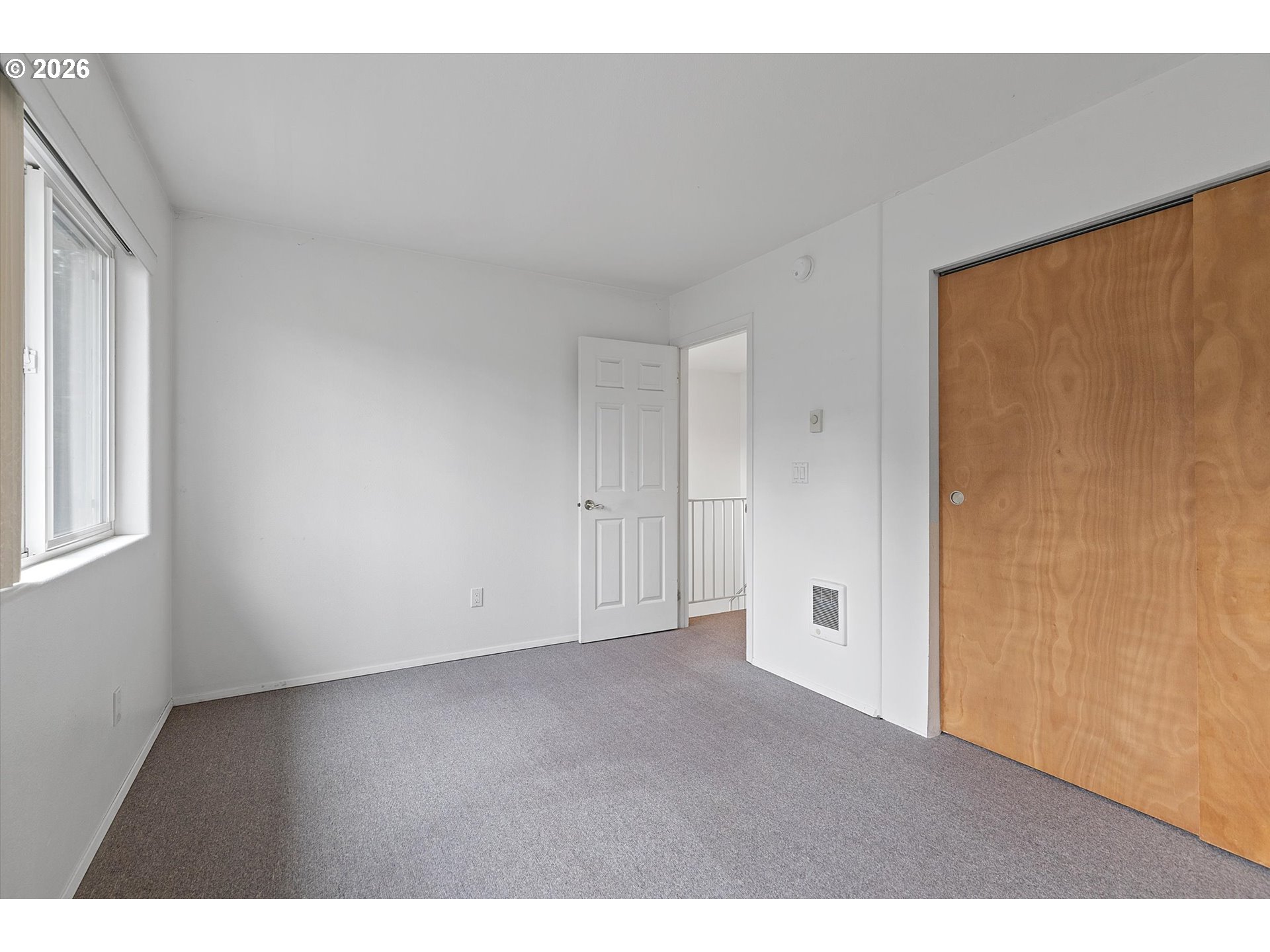 1945 NE 7TH DR, Lincoln City, OR, 97367