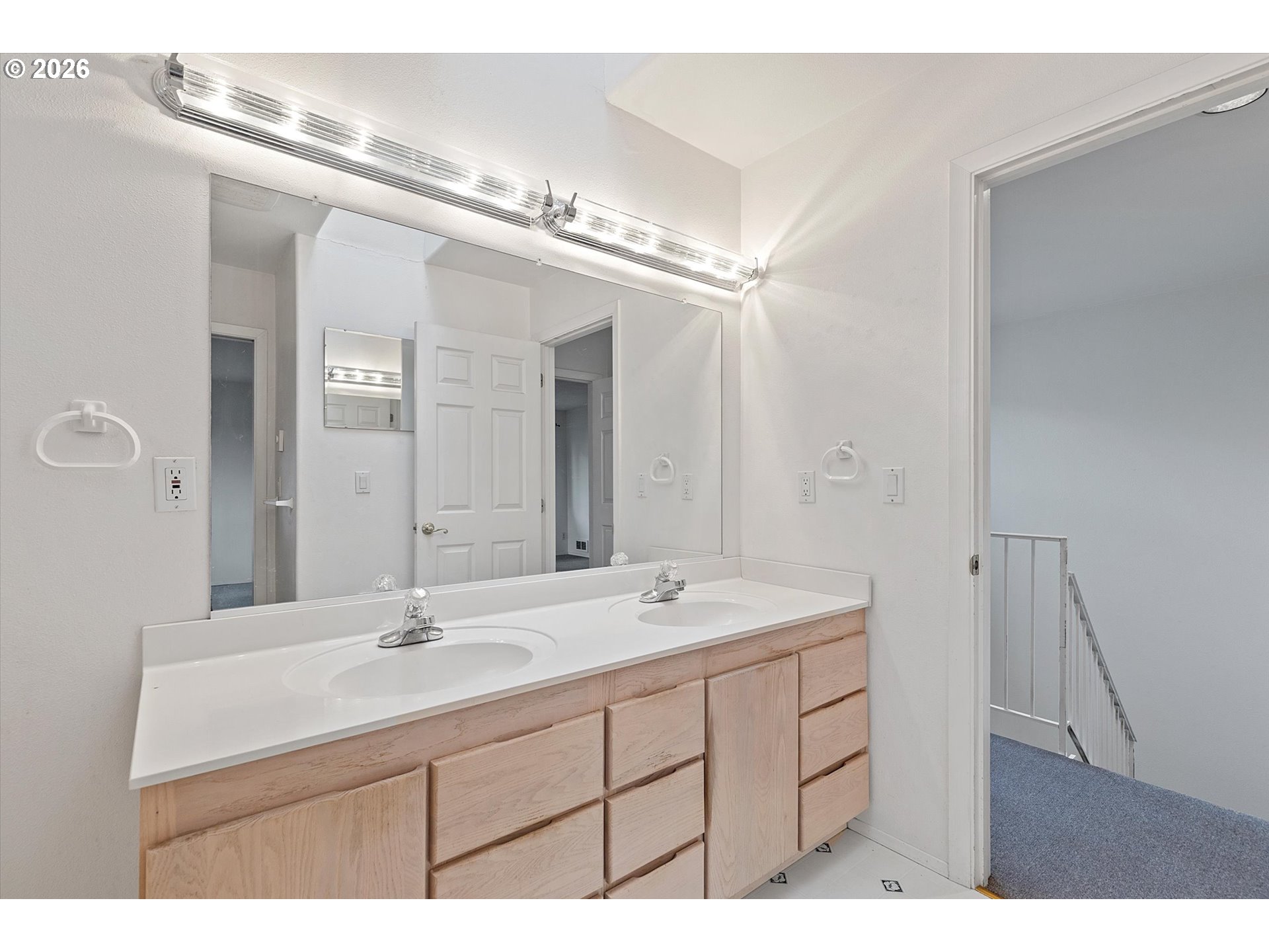 1945 NE 7TH DR, Lincoln City, OR, 97367